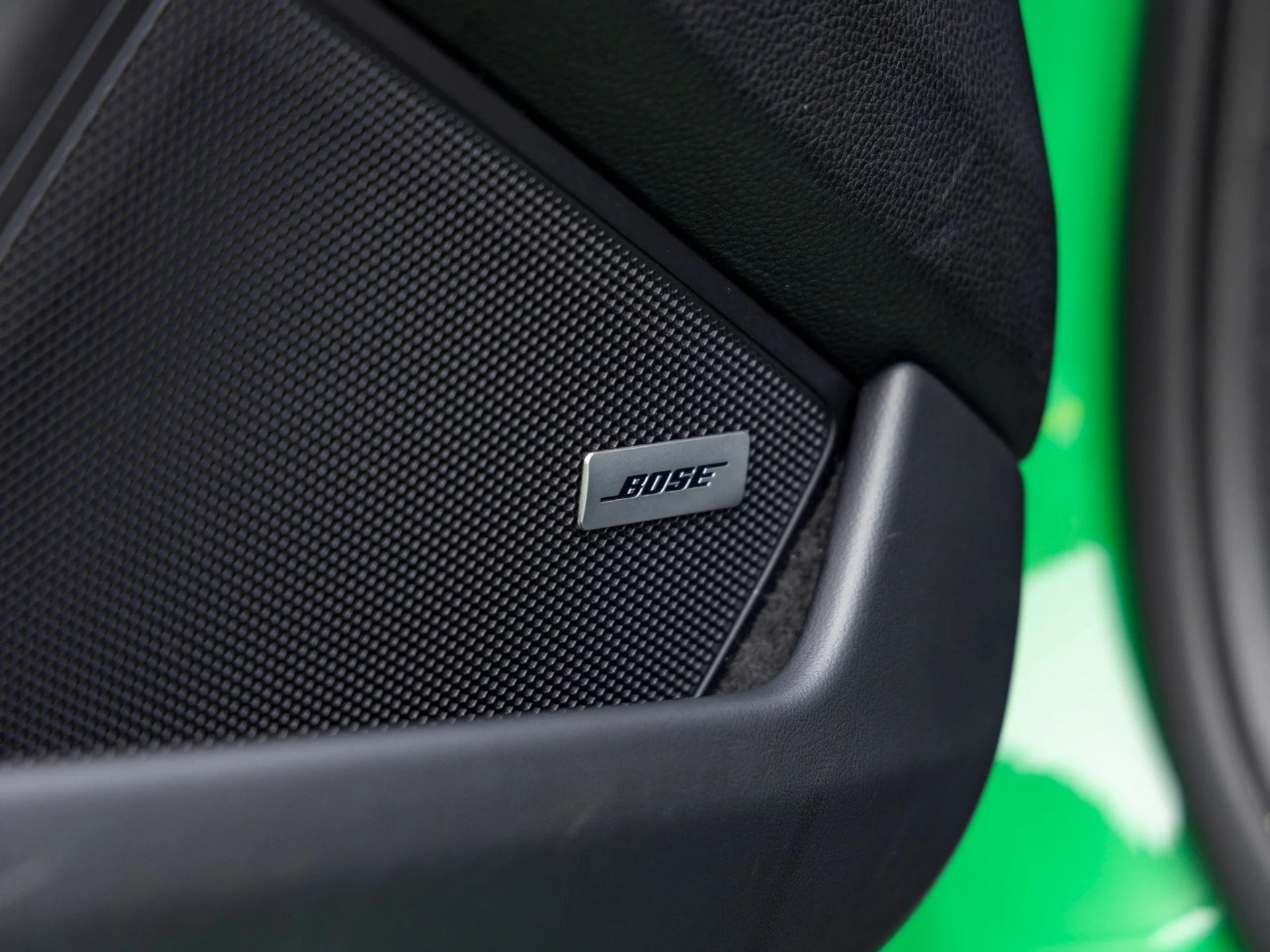 mph026_67208705_27_6d7a8a1af8