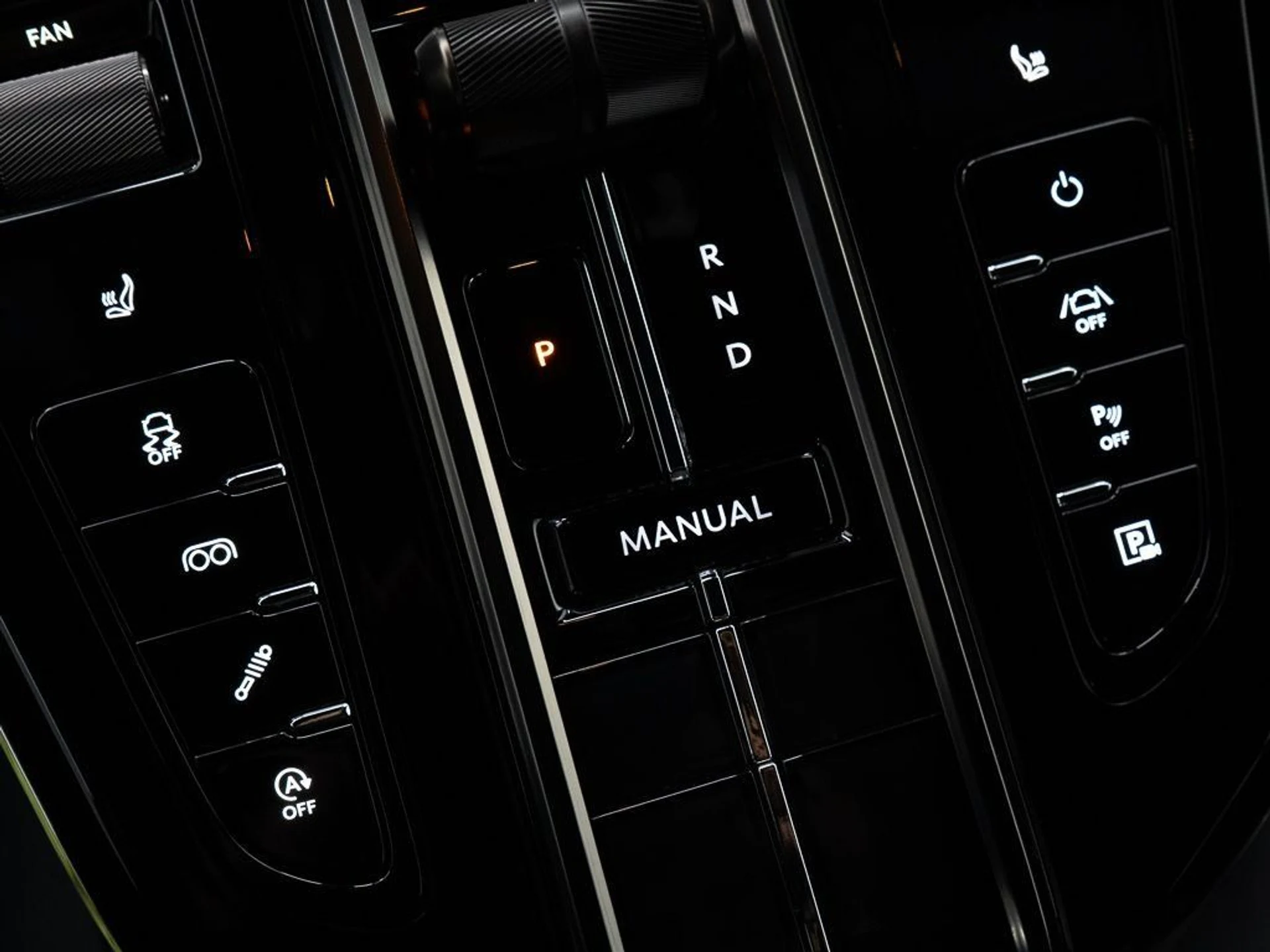 mph026_673143250_f611018314e83523f45bcbbe9ca7c841_5caa4a715e