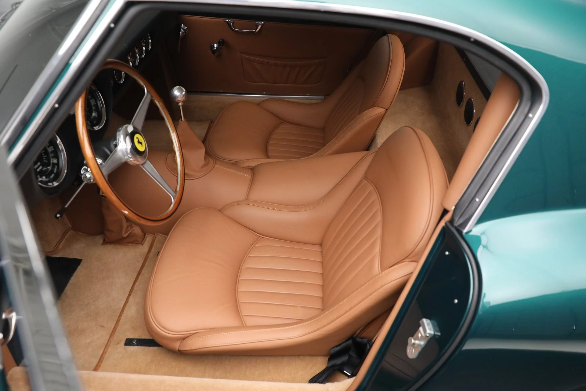mph026_673357280_Used_1969_Ferrari_250_SWB_4019f7a1dc