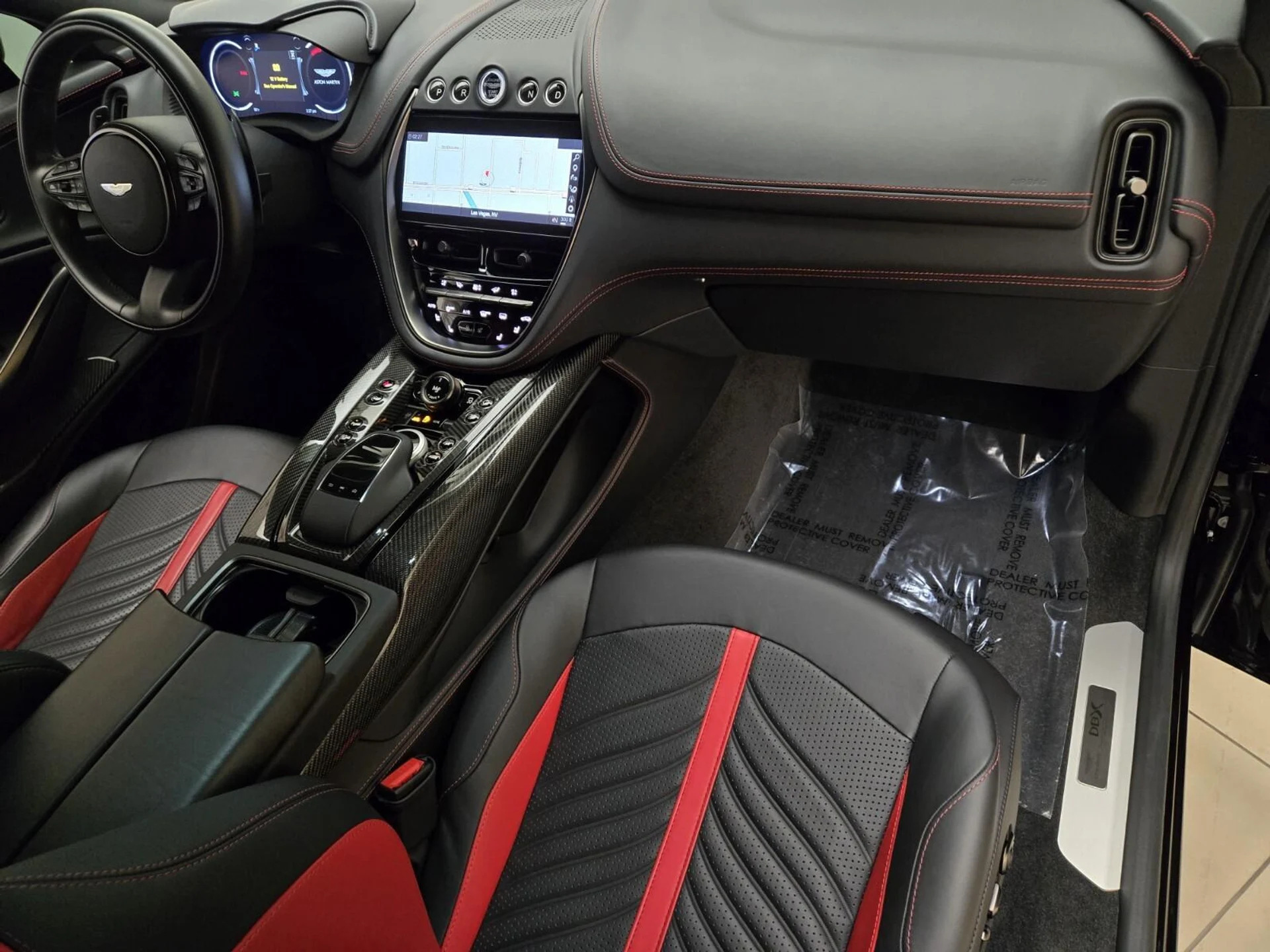 mph026_673697938_Used_2023_Aston_Martin_DBX_707_1777354920_0261d0bc26