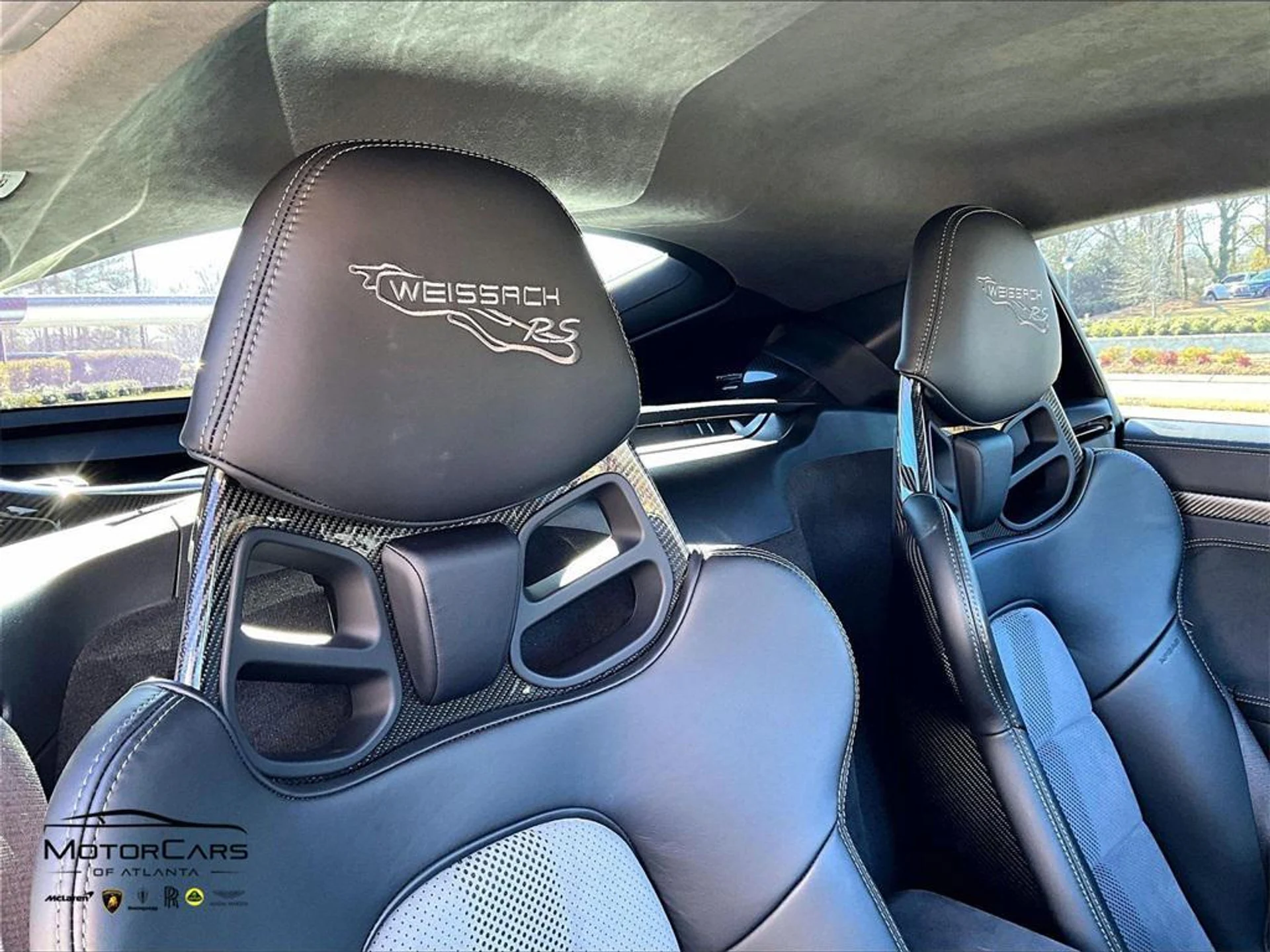 mph026_67382281_G_Vv_M3_Gr6z_GY_Jpwo_P_Bs_5_Ze_D_7_Go_48bfd09b72