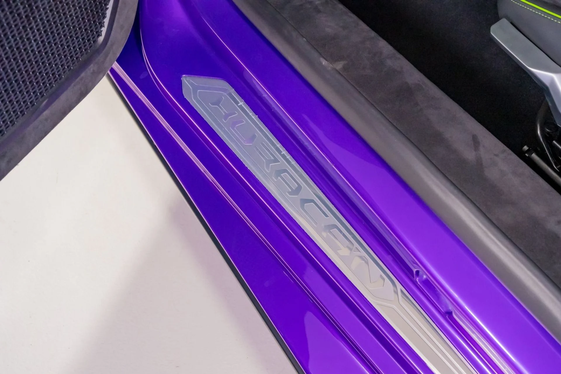 mph026_67385843_fff76b7279504a54932f0594ab105dff_40363f68e2