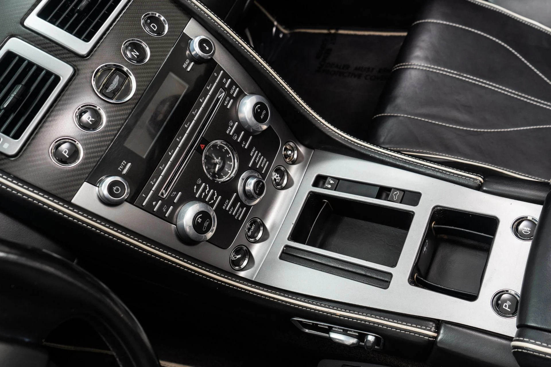 mph026_673945312_Used_2014_Aston_Martin_DB_9_Volante_1756221007_9e80a9bfc1