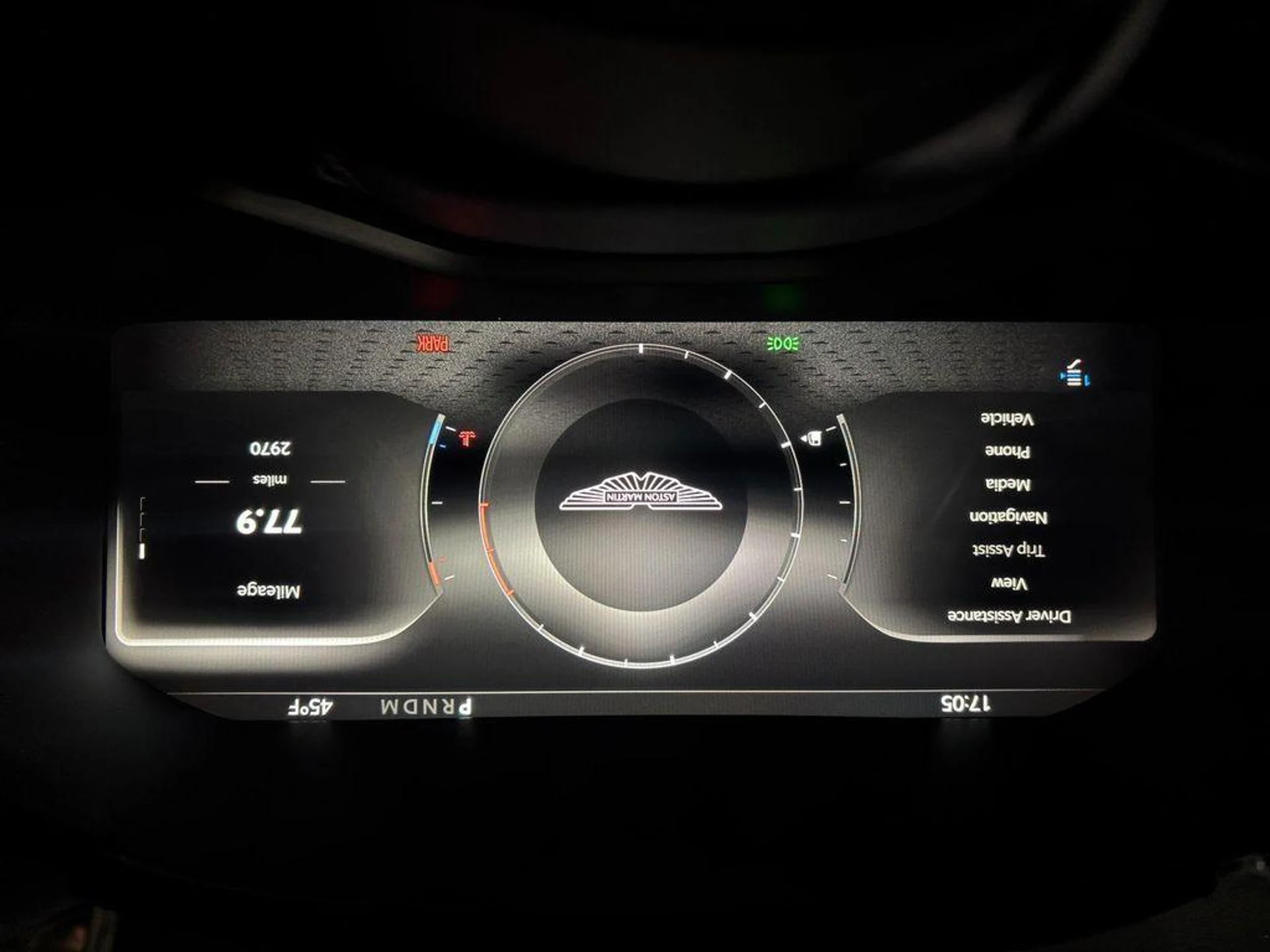 mph026_674097652_Qqttav_Qn_EYQI_Ah6uc_D0_EAA_m_F5_U_c8e0b07e7a