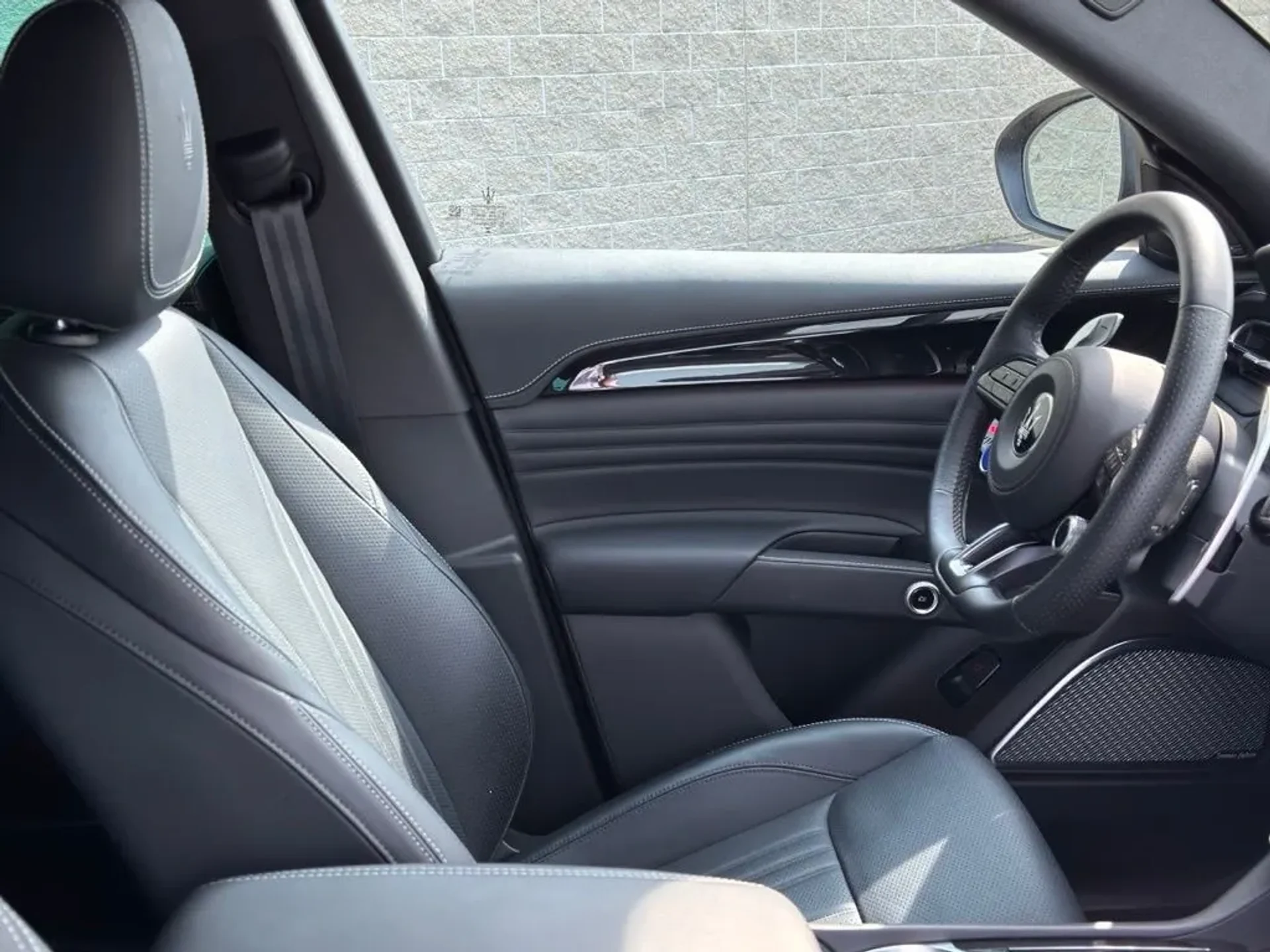 mph026_674557137_wjt48qhruzsrw3n3ybaadqeoggkf_268d6b47fb