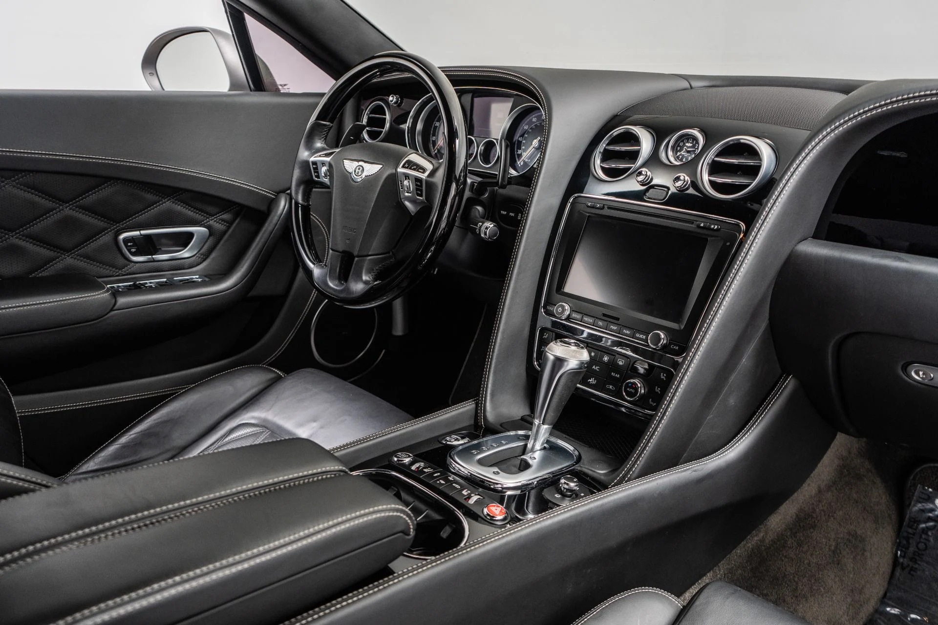 mph026_674920891_Used_2012_Bentley_Continental_GT_1788465099_a94a5c1ef1