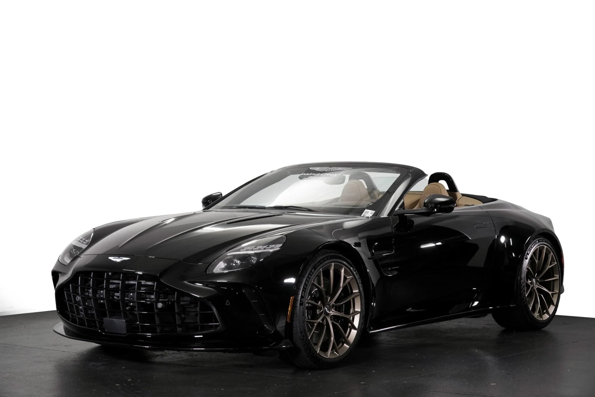 mph026_675255262_New_2026_Aston_Martin_Vantage_S_1787200959_71bc041c4b