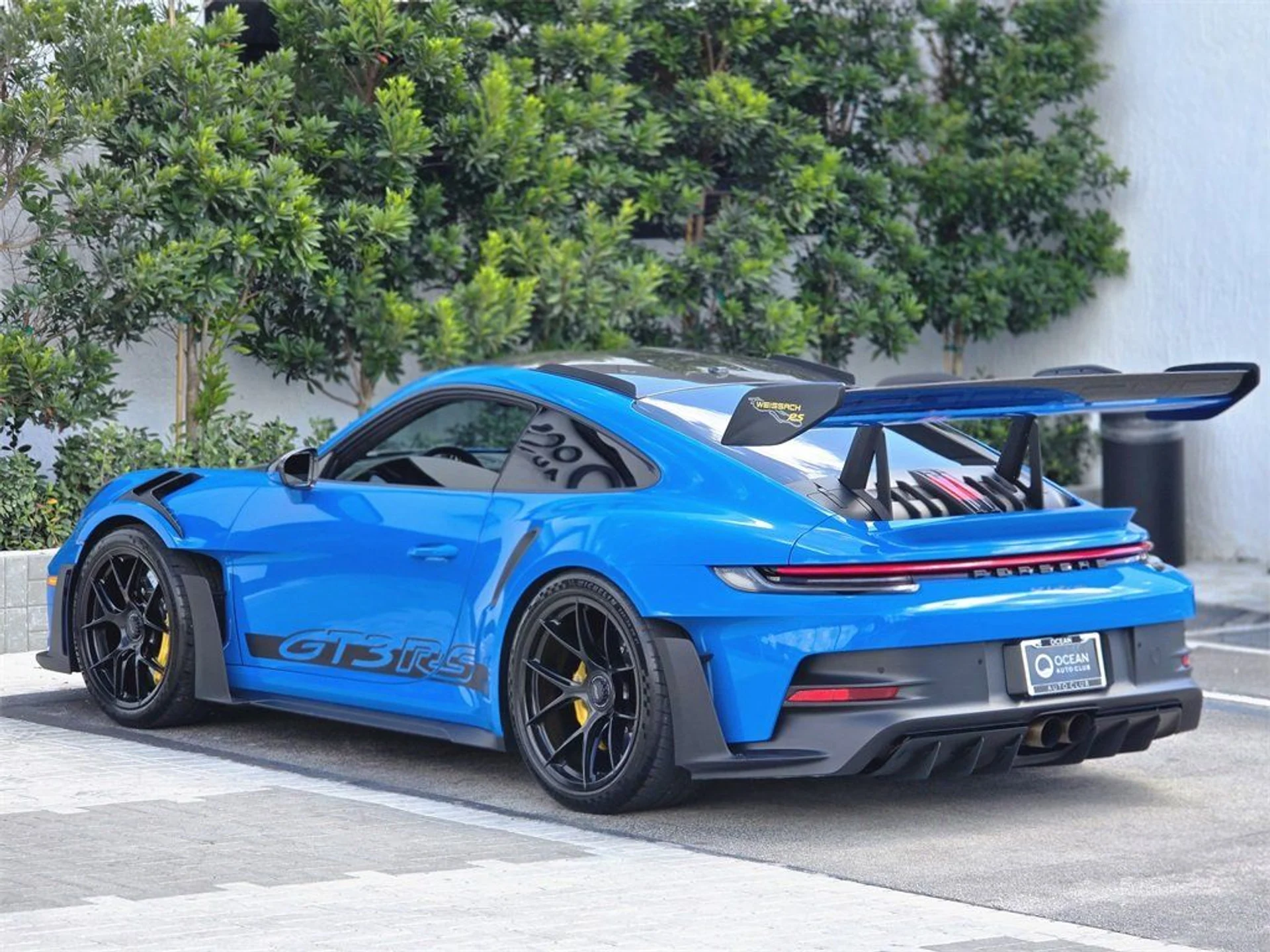 mph026_67558503_c8dec3f2159fa3f9e199f885426c6016_e279079090