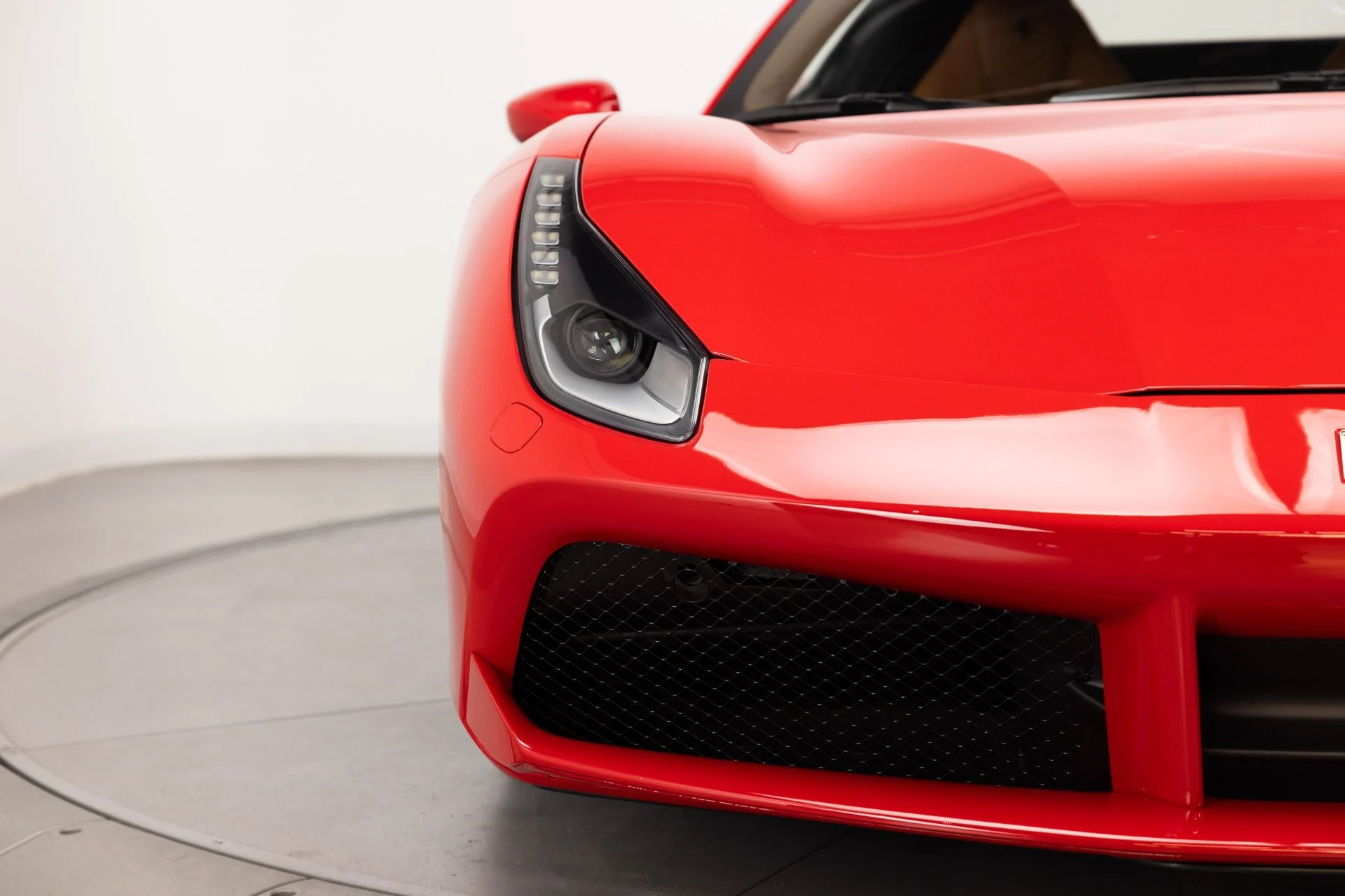 mph026_675783655_Used_2019_Ferrari_488_Spider_1787231247_afc8fe8234