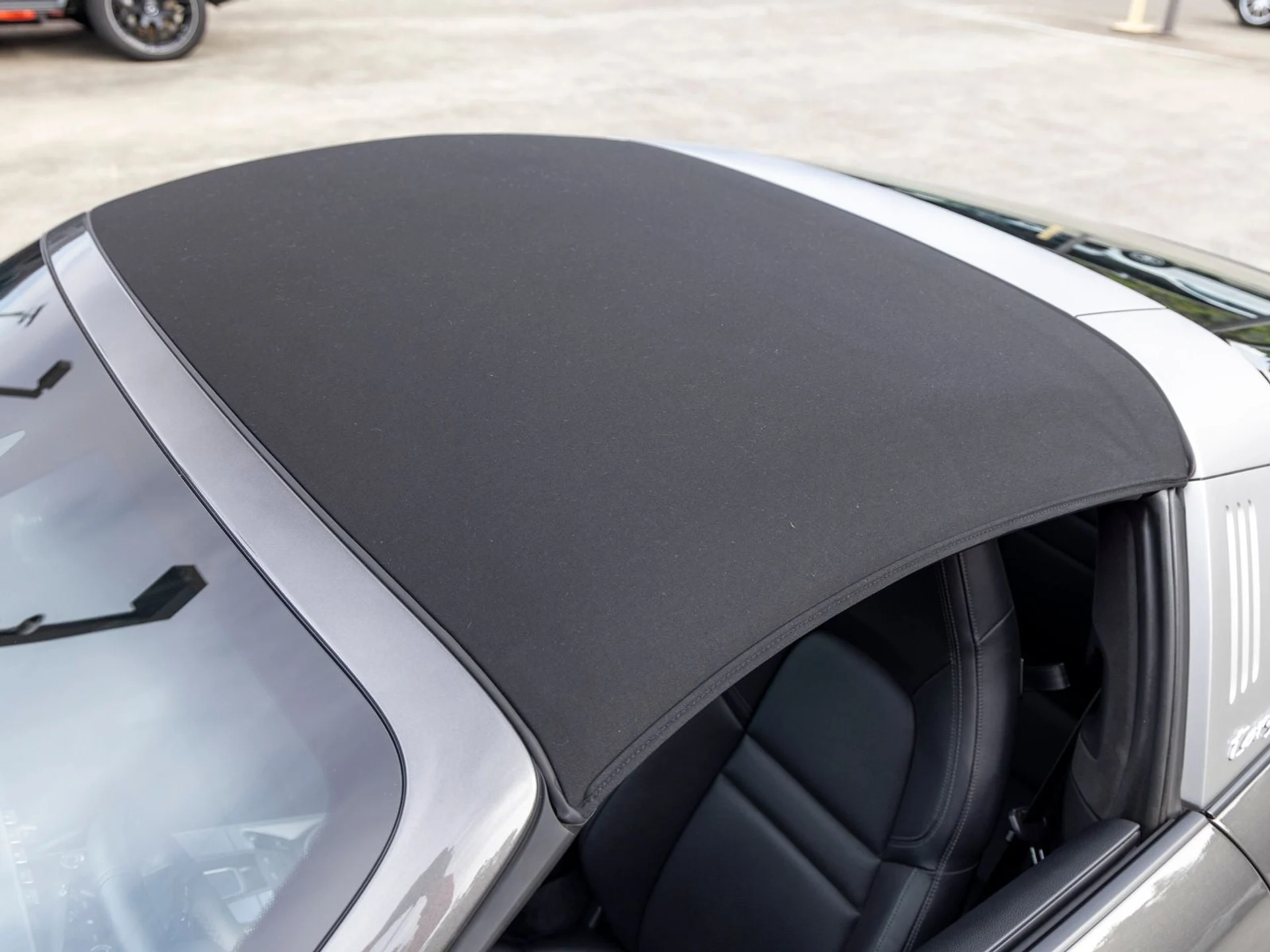 mph026_676170909_27_78fc68ec6e