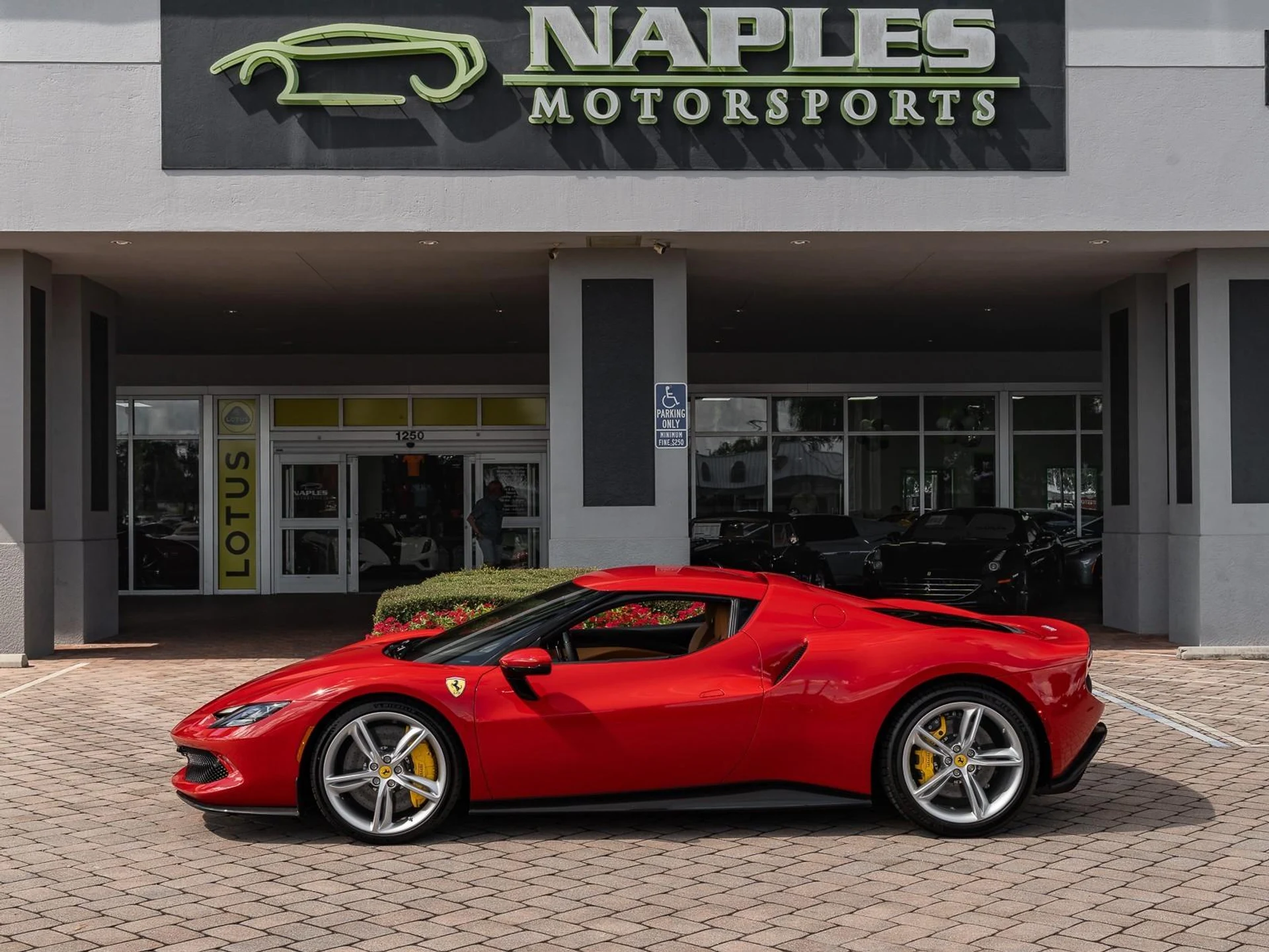 mph026_676199996_Used_2023_Ferrari_296_GTB_Coupe_1761253655_37565305dc