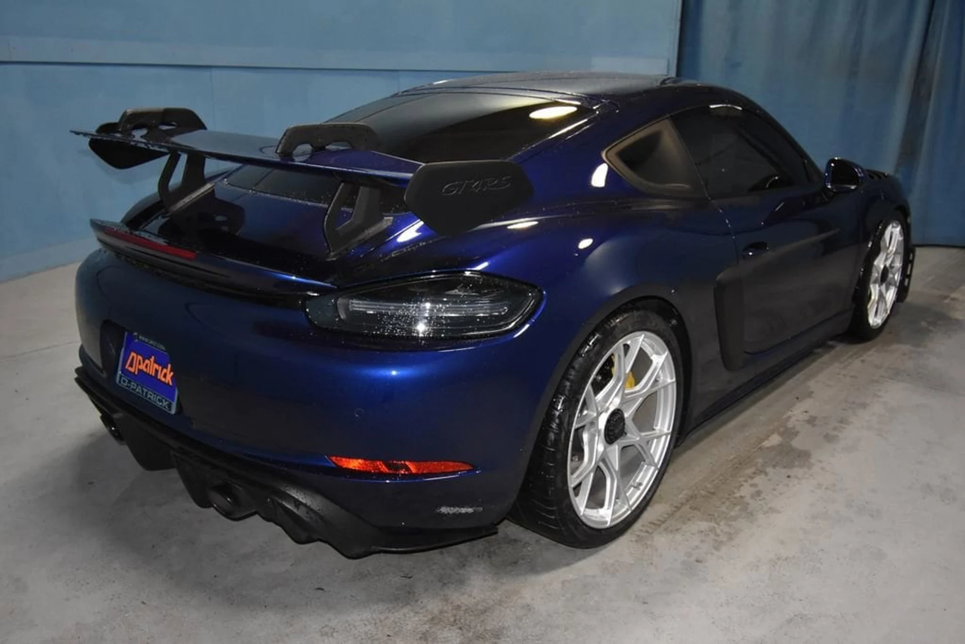 mph026_676701492_d3b74e1bd177986cf59274b5599ce0eex_262c4a4edf