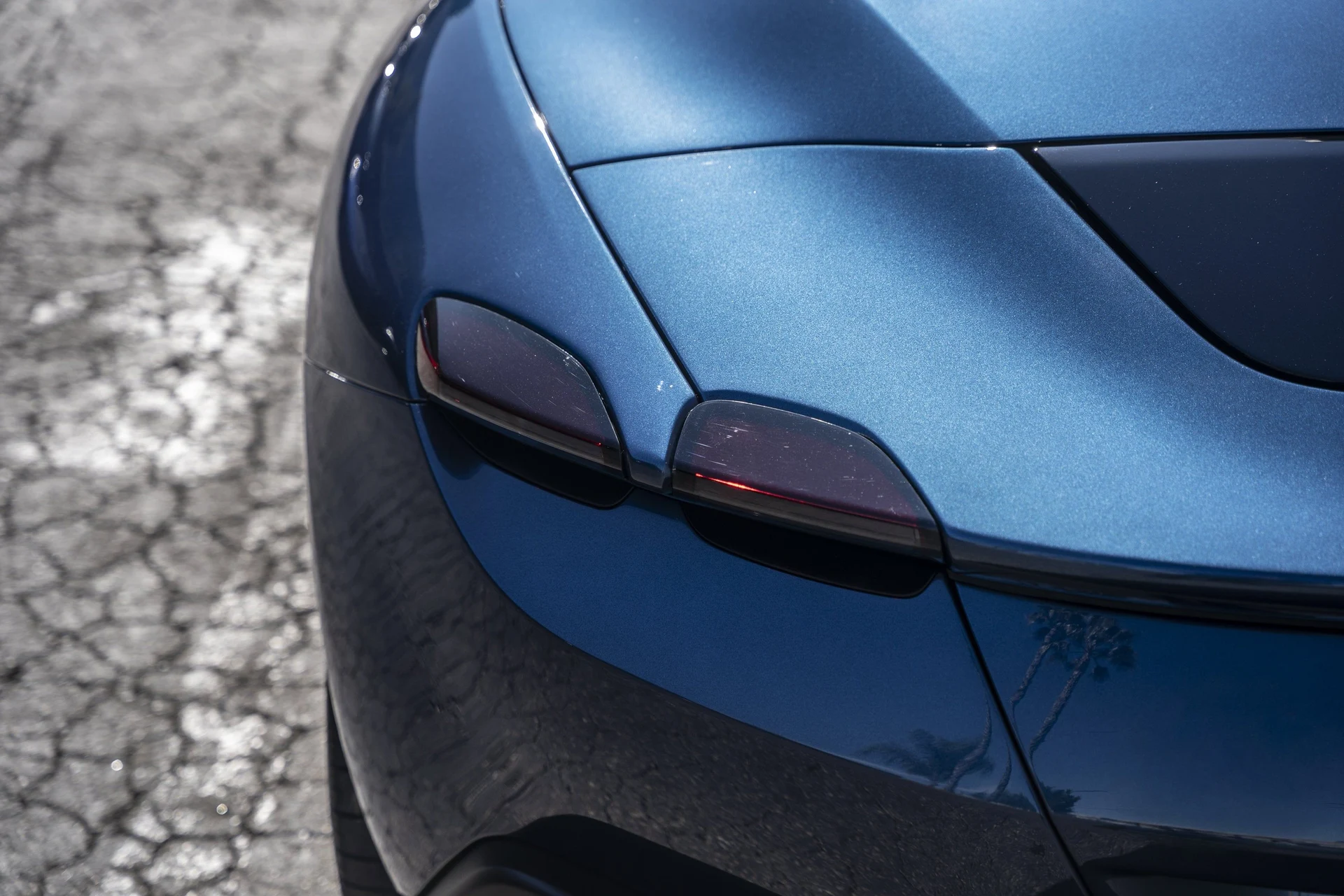 mph026_67680931_b03aae16cdb34dd2b310727a9b893a85_674735b85a