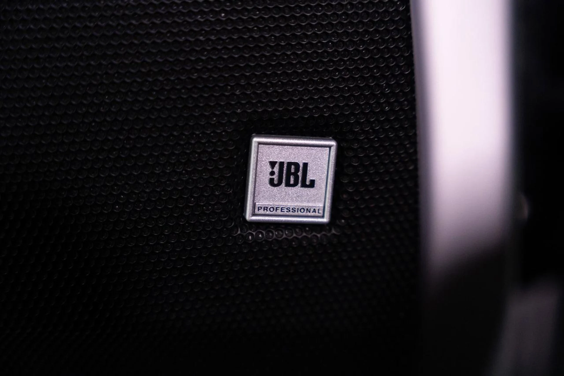 mph026_676976489_f7bd9e88757d701cc25573038d74d7b3_b0bf972d5b