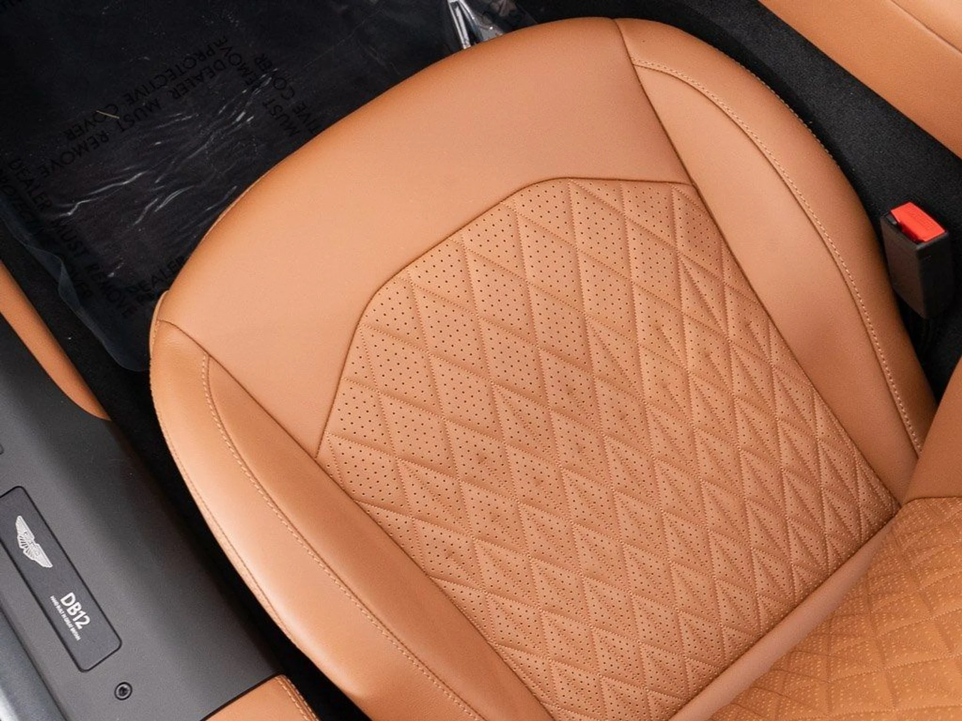 mph026_676977236_7512b4c97839c05e103885a03c33bbbb_ca7846d339