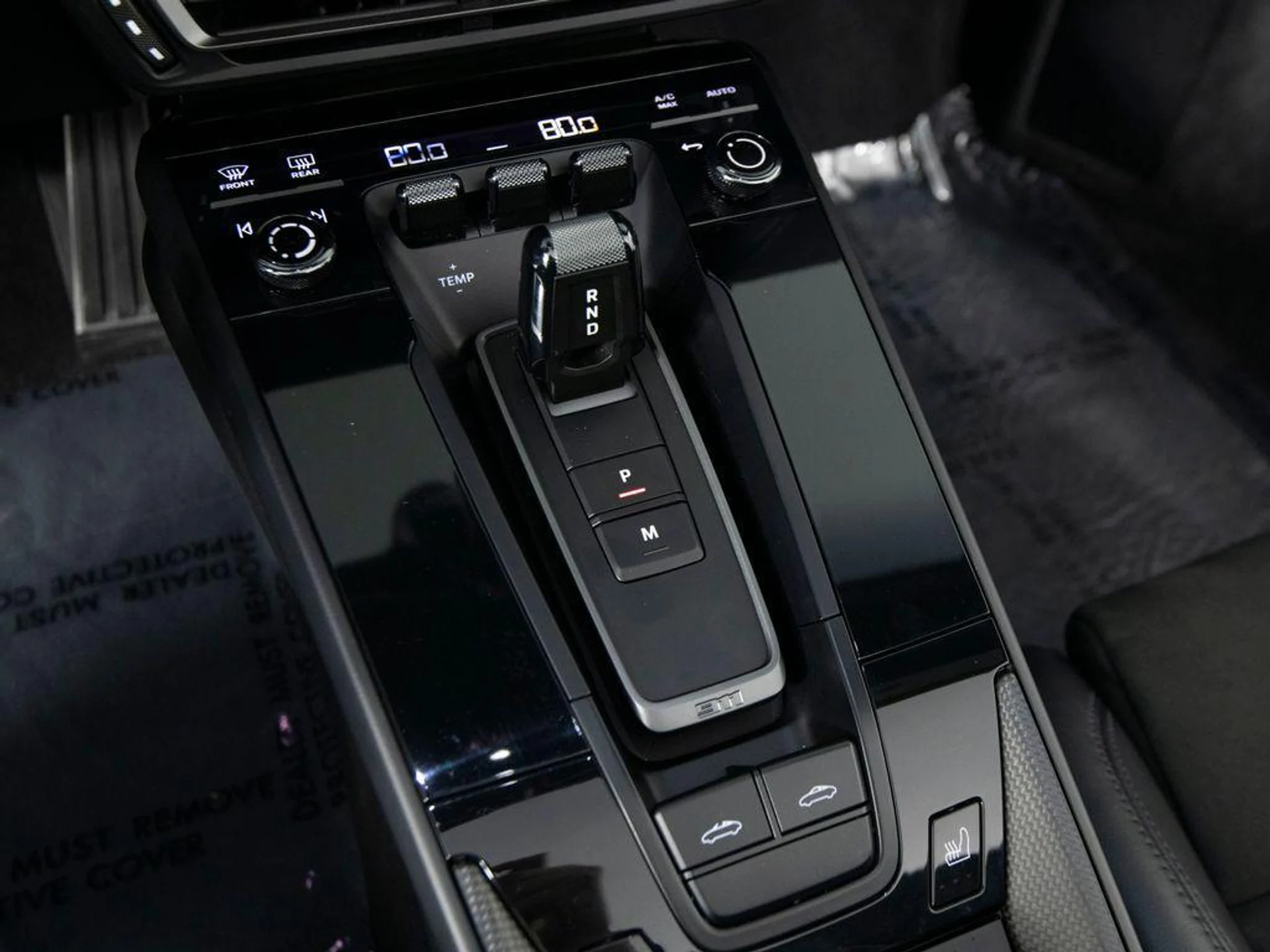 mph026_67697997_Gn_Qcp_Qg_UU_7vd9_T5e_Rq_Ch_H_Vck_Lw4_5353153c52