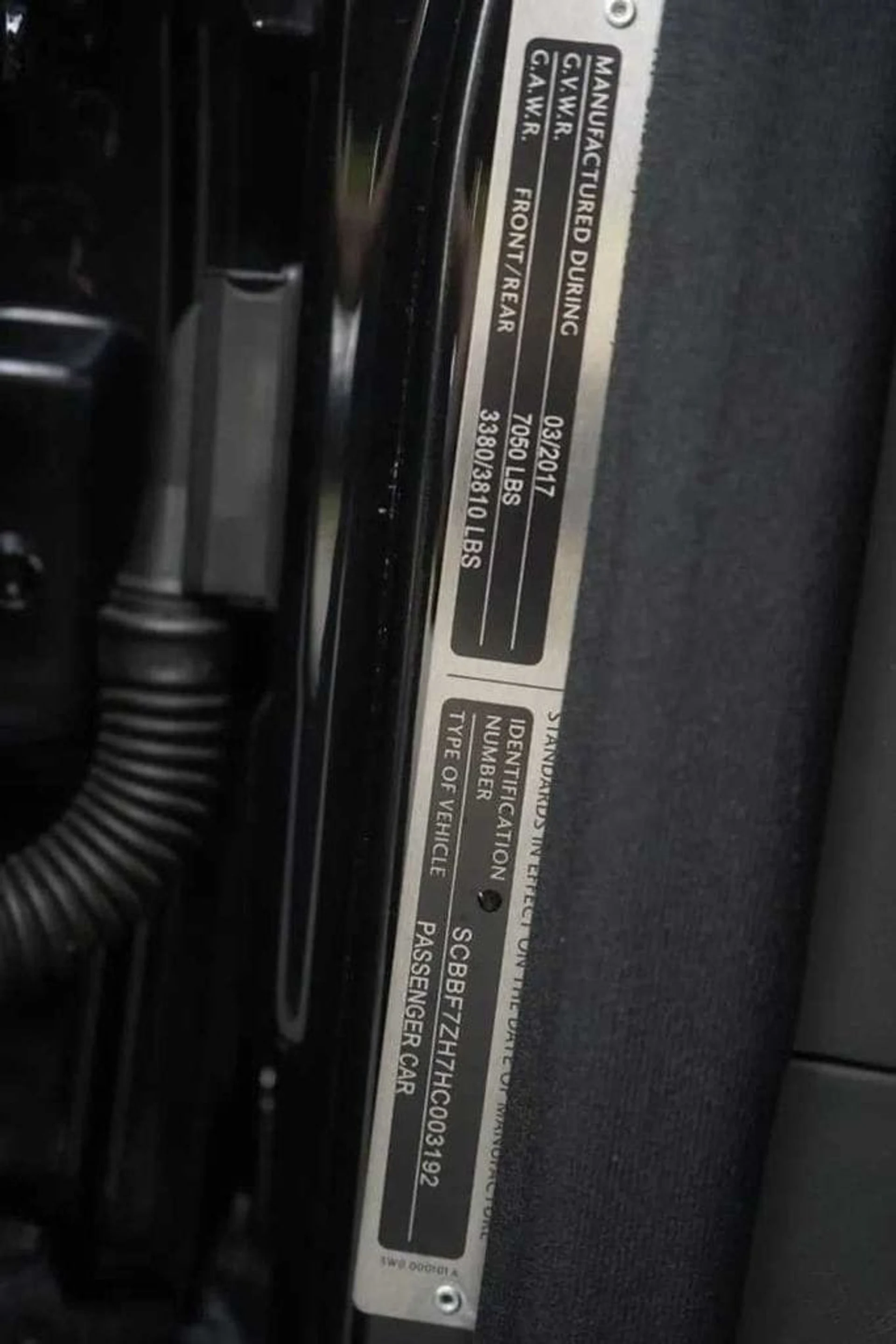 mph026_677354215_fed91214a148b00622bb09c54577dec2x_757dd8d678