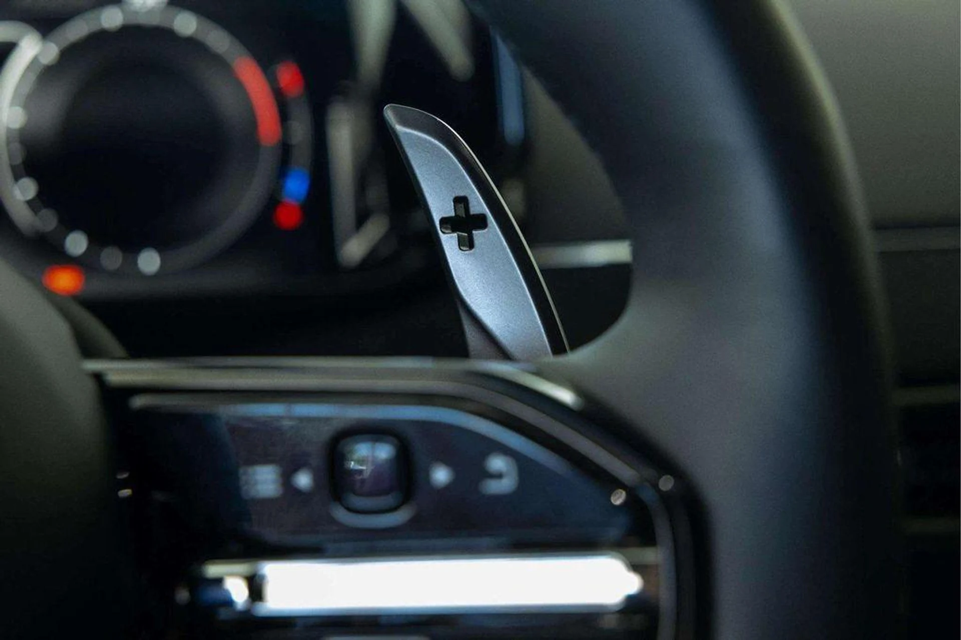 mph026_677401071_0_Jq_Y_Di_DB_Qr_A2_Yj_NT_Pw1s_XX_fp_0_f40f8ab513