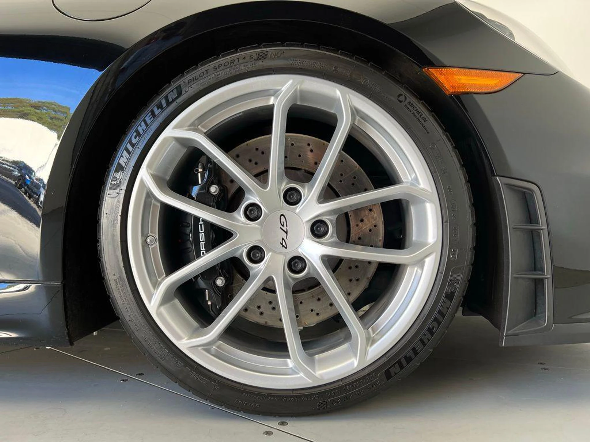 mph026_677988087_ilgifth82_M9u_Mv9_Akd_La_Ll4i2l_Q_744db18847