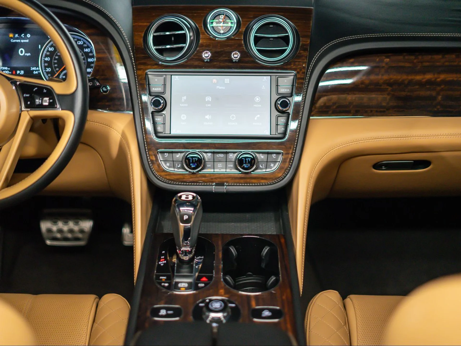 mph026_678546286_7ebf242655d147f577b8d2e7e64c3af5_90271d4f83