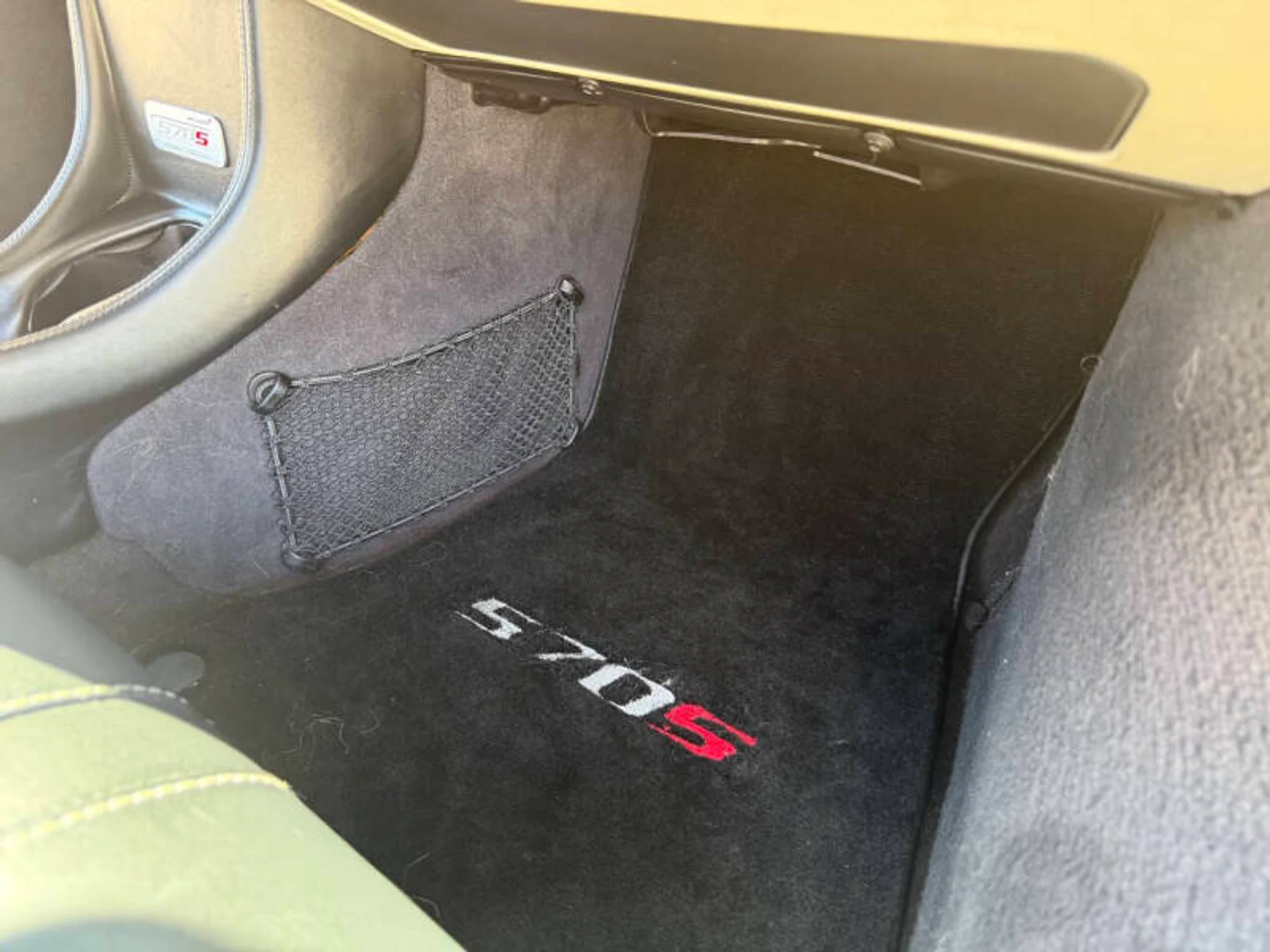 mph026_678680763_2016_mclaren_570s_base_2dr_coupe_ae46ee7e22