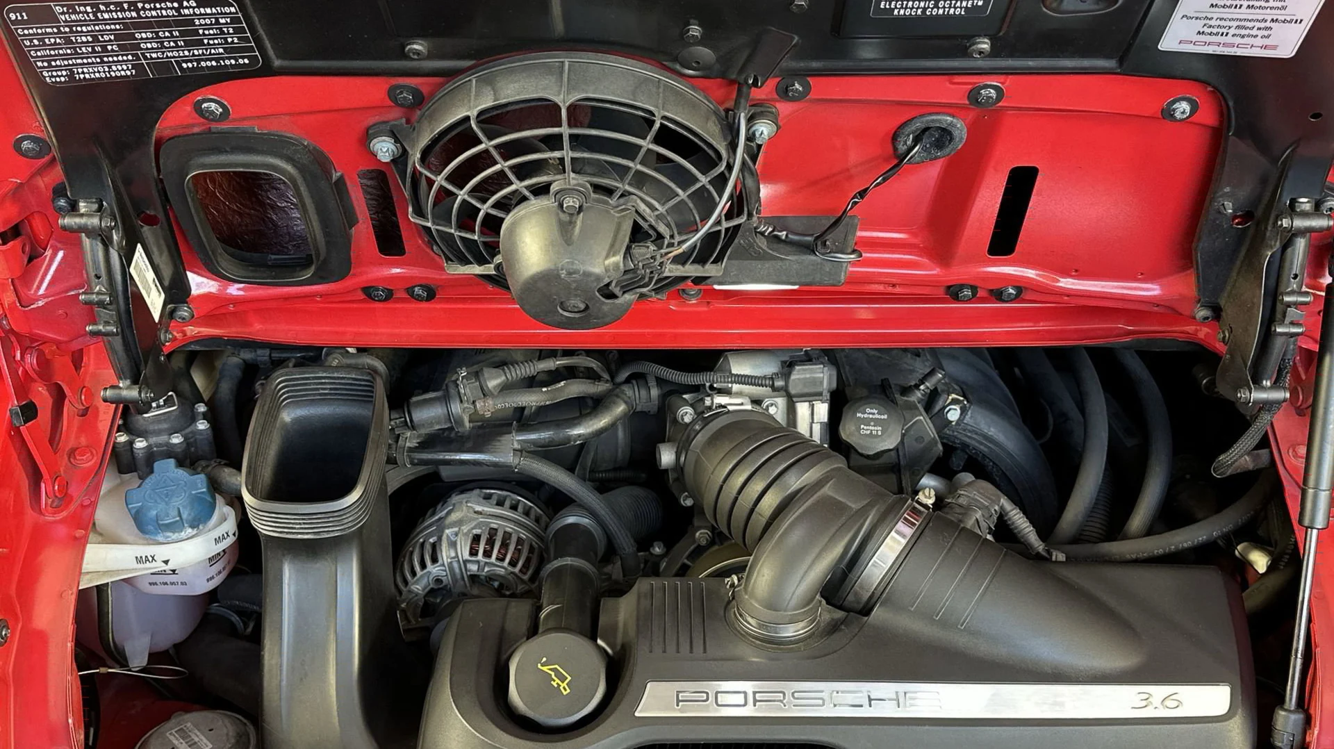 mph026_678916940_content_homenetiol_com_2000017_2275072_0x0_16c94369722a4e75a7cd91ef35091d4d_0c023b7ffc