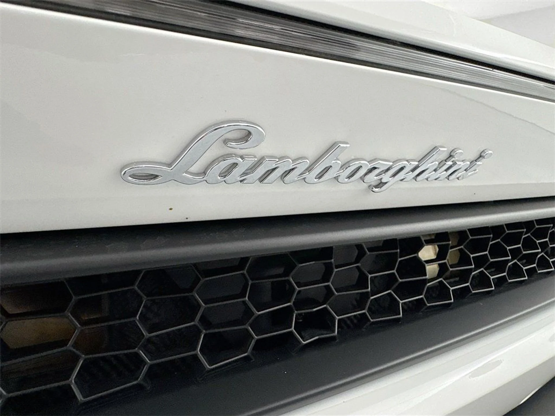 mph026_678956877_288d496d30edee5f923baecb5817663b_93e8eed59a