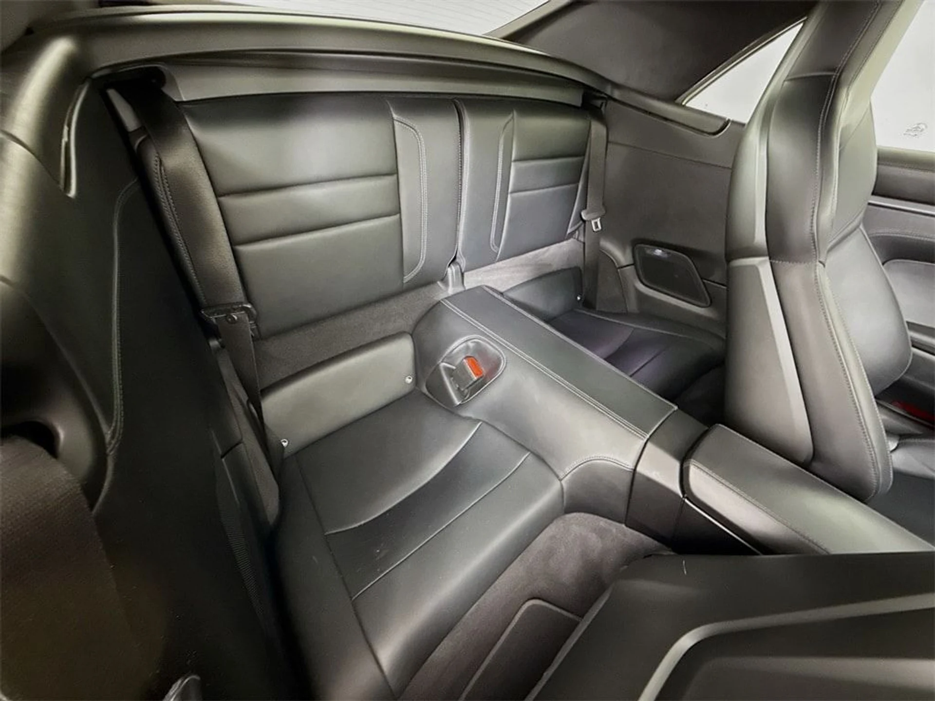 mph026_679614837_6f4e8962c48b2bfdf54860ab814fd242x_ce2f988025