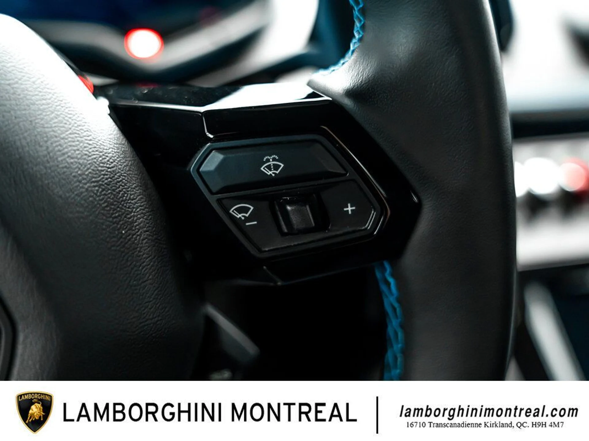 mph026_679854266_lamborghini_huracan_2020_jpg_v_1754355019_6f1b61f85a