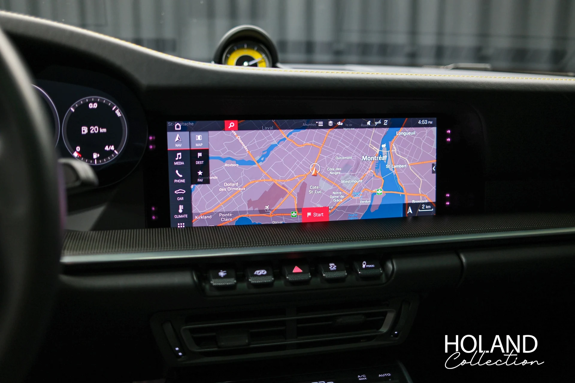 mph026_679881960_abba32ab_6141_45dd_ab77_3fdc7176c67a_a478c2f8c3