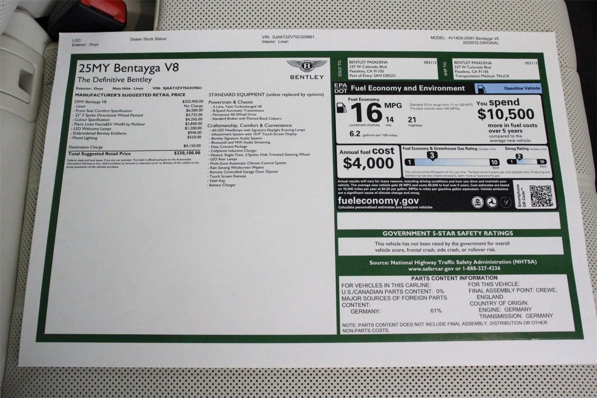 mph026_67e5237ec7d748ec9c1e81069dd0f2cb_0e582ab1cf
