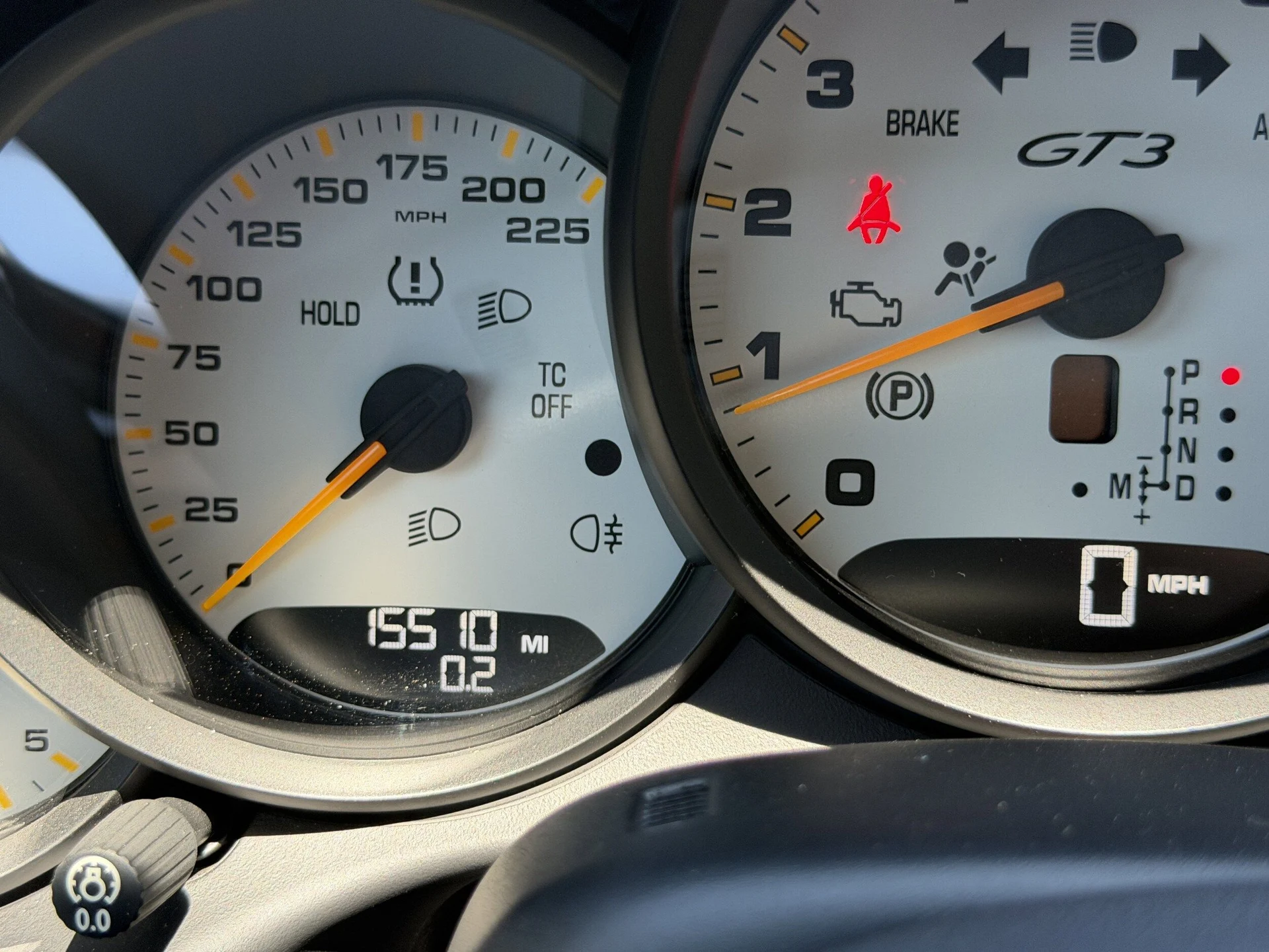 mph026_680011583_70b6a51940df2c9dd22552459fdee0e0x_9360126bda