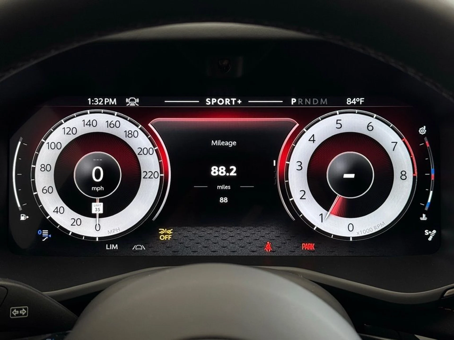 mph026_680048184_xdkrx9hc4lg7akdop7ikicfa4zmk_c30f53ddbf