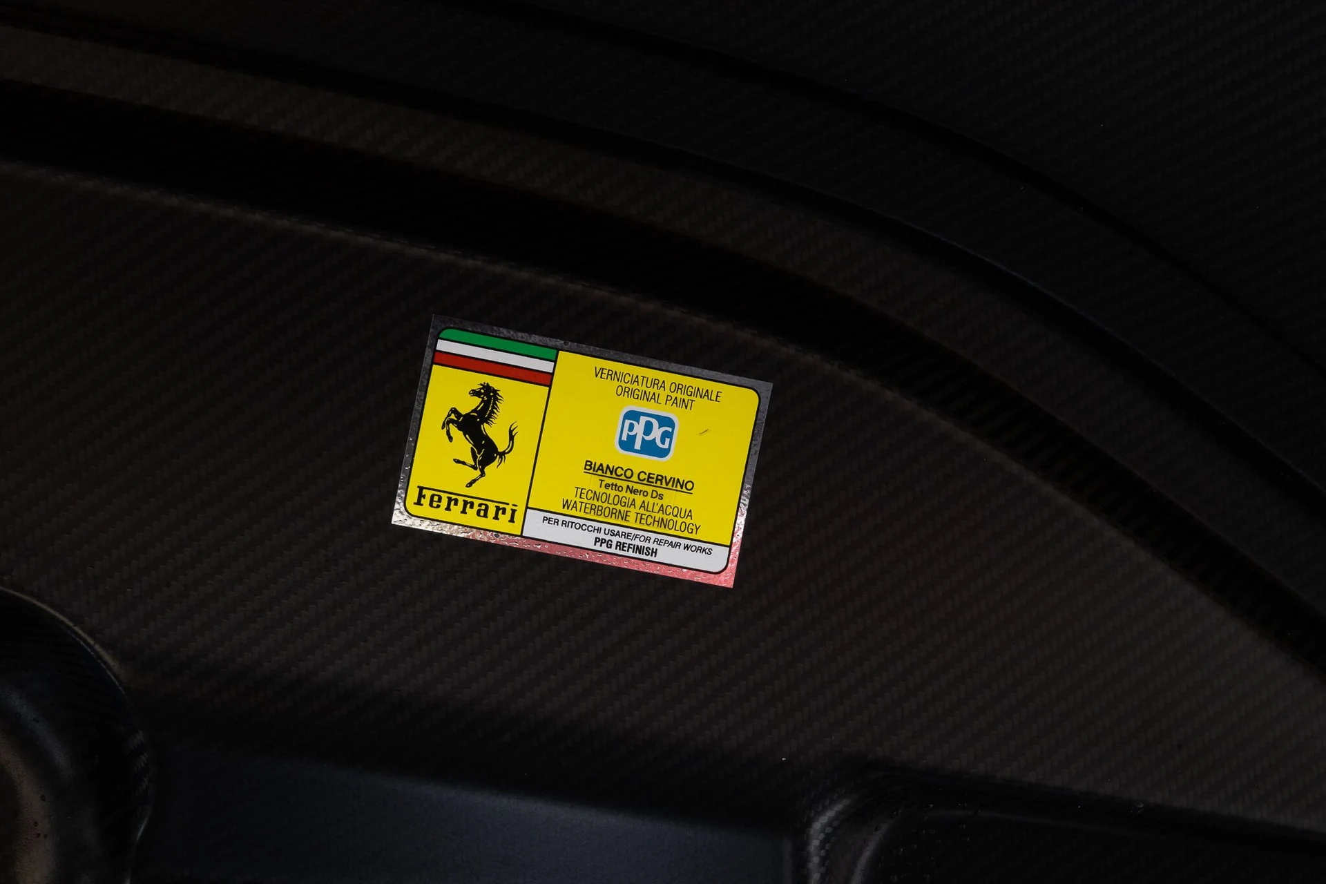 mph026_680157758_d1e0c8c122e5f4fe52f08acf03c9b81a_f70ffe1581