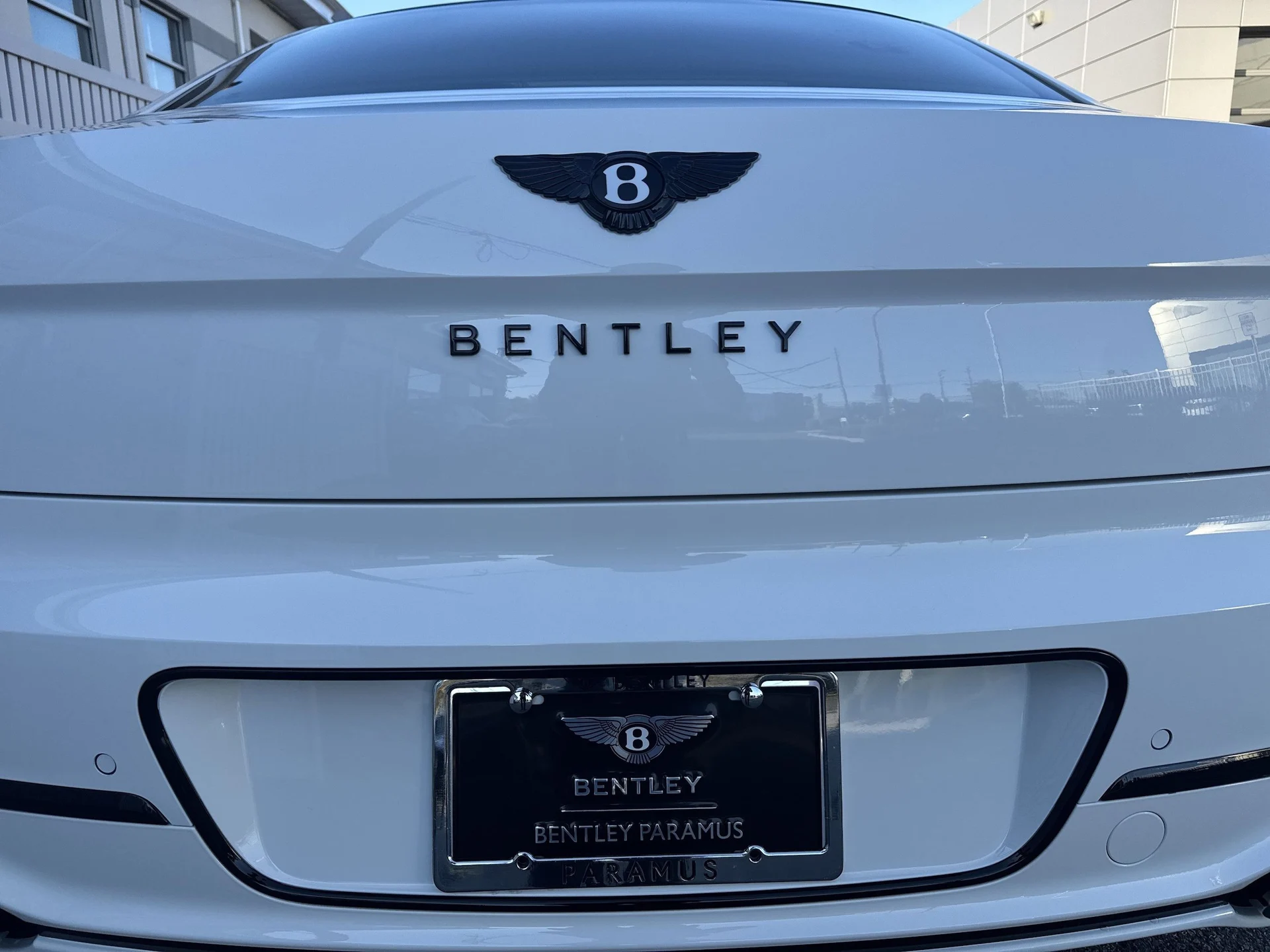 mph026_680295819_3946b267cee743a1cd90ed21ad143565x_d723a05472