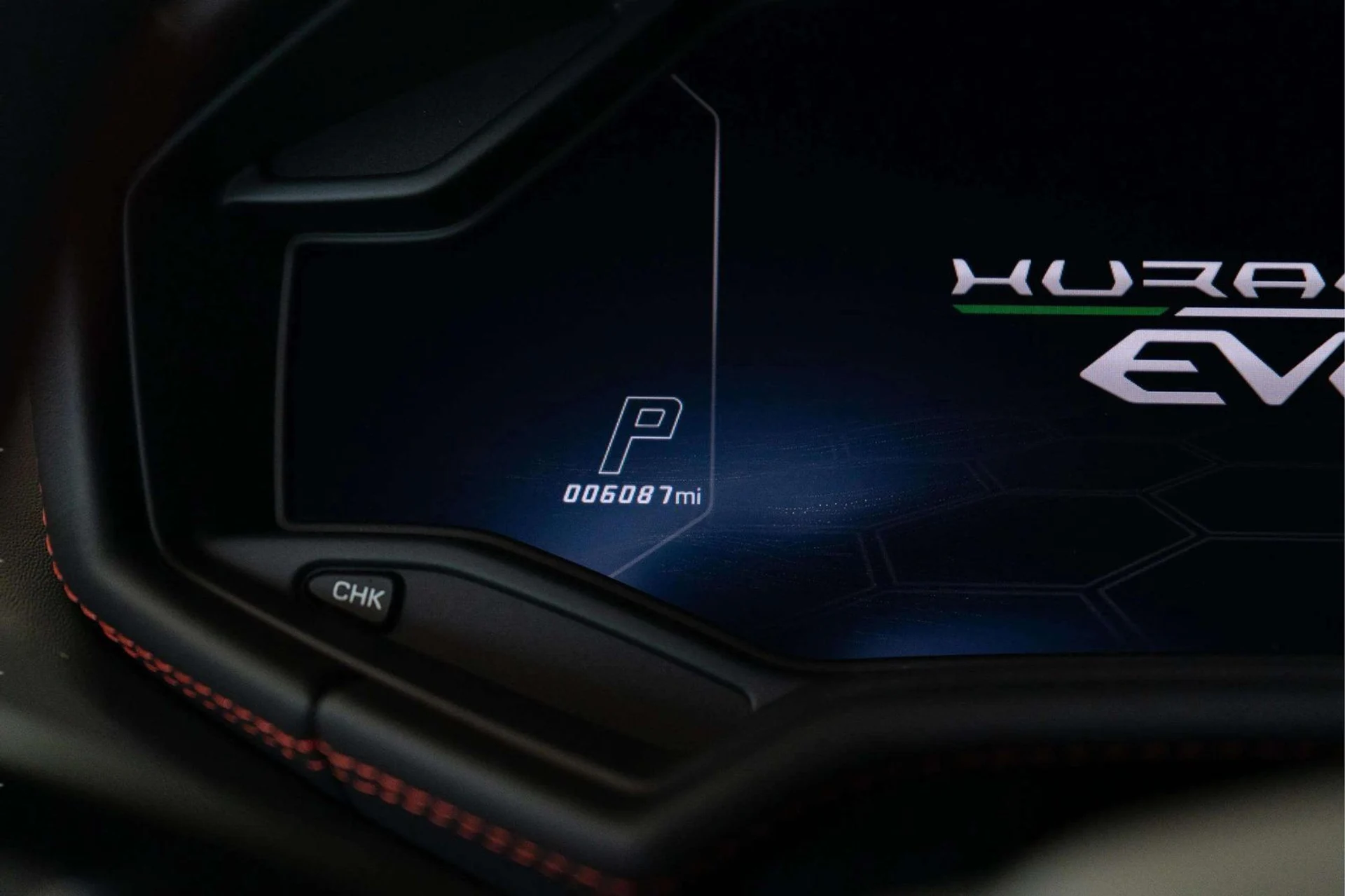 mph026_68081372_9f7f9b6f_5438_49b5_854b_6b31b890f841_8511bf813f