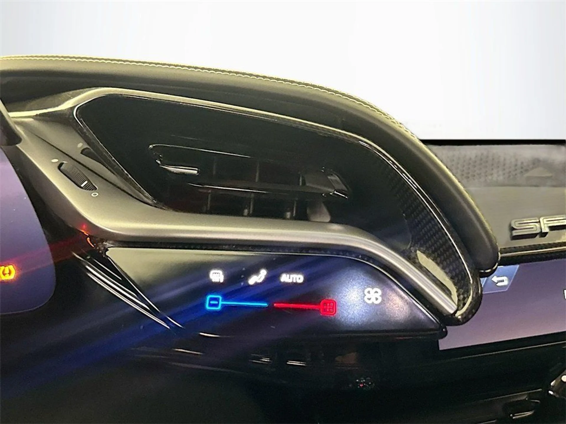 mph026_681054175_e4eb889a1de00d714cd955b582862927_c471afc7ae