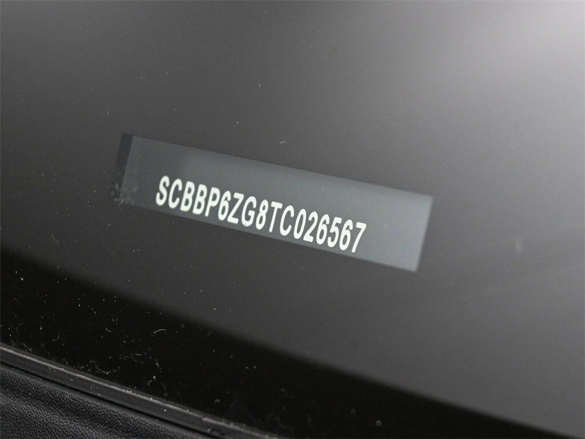mph026_68105477_97ef6c4b17fb4012e60e5a69641dff93x_b0da907d78