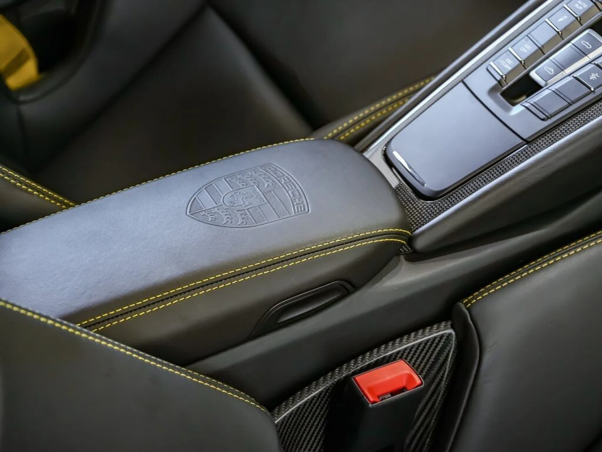 mph026_681200148_c0d8037994d92aa232865d0c07cb660e_e457ed7980