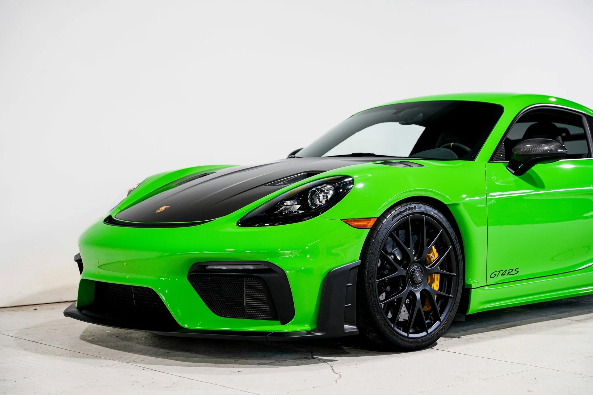 mph026_68127954_9e2f2adefad6c6e379ed3bd00f205ef5x_bb788df181