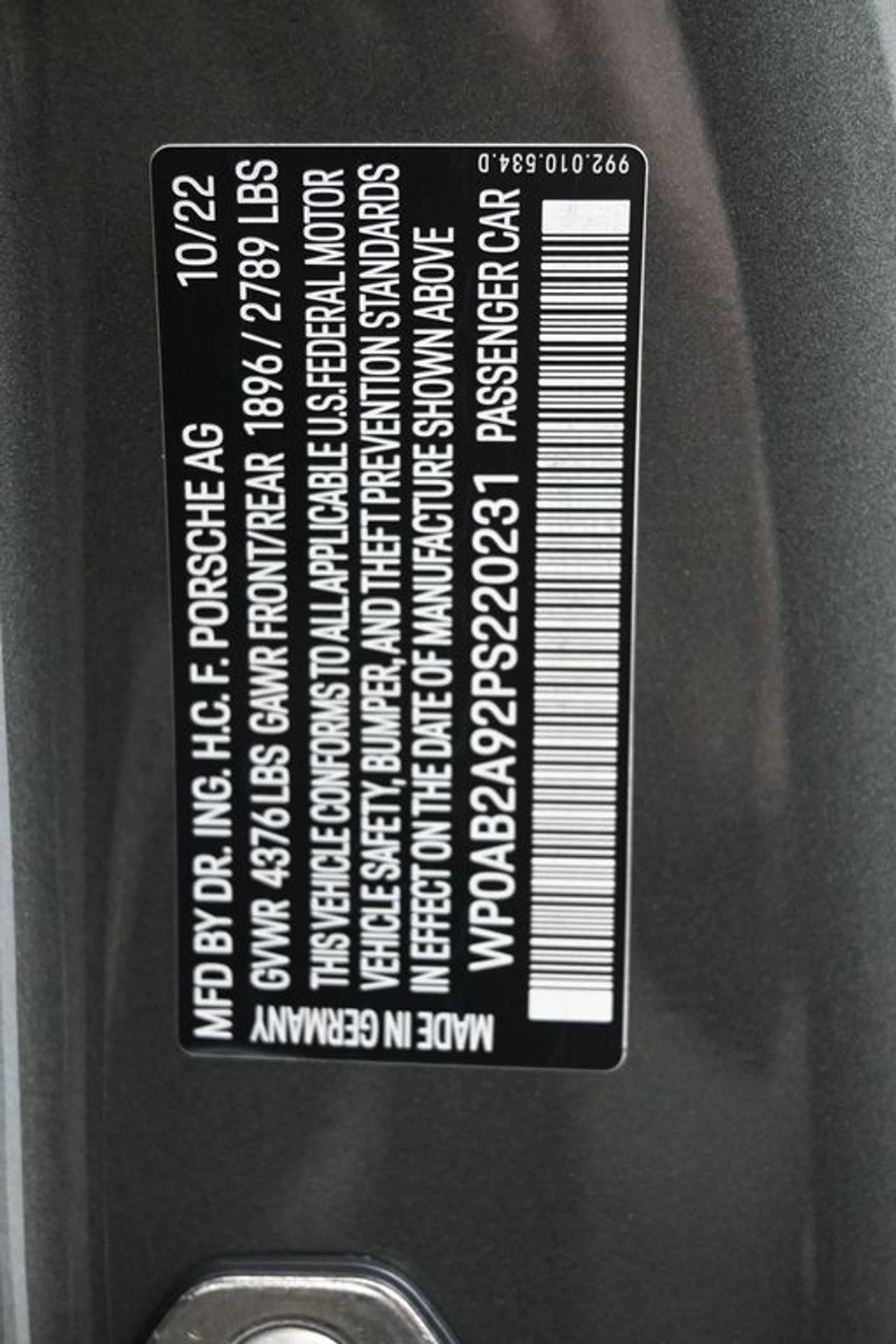 mph026_681367150_c084f8b238669712aef765daa0f402da_1ae3d1dd1f