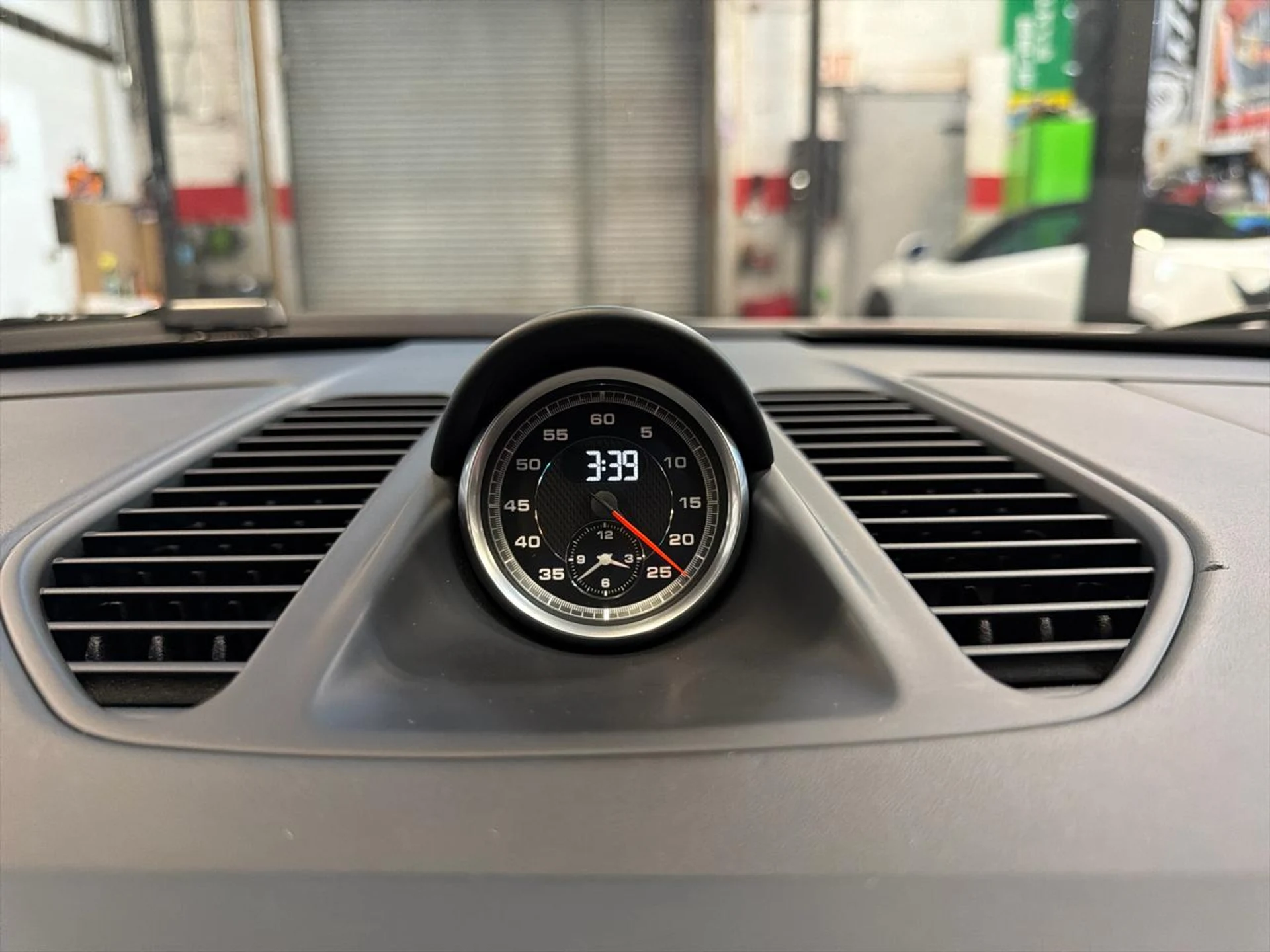 mph026_681498719_639112597745396063_d0e8858094