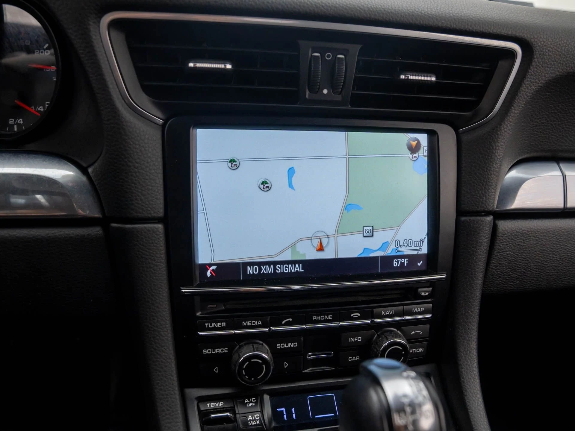 mph026_681535972_2689517d8d05c98577facd428cc82332x_7a4d9883c4