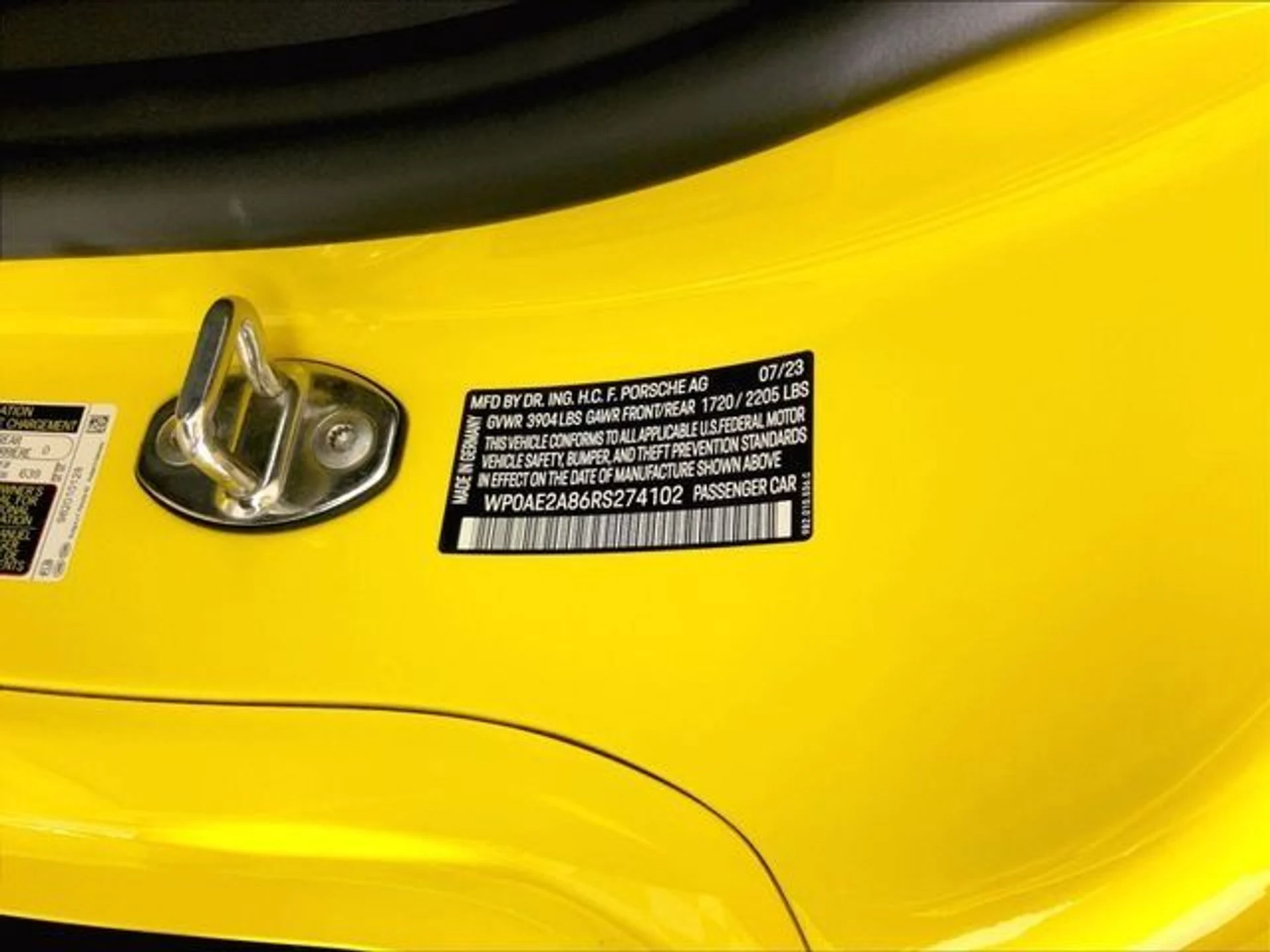 mph026_682262054_39800f8f5bafbeb8fd41e02403587b3b_2048d7c02d