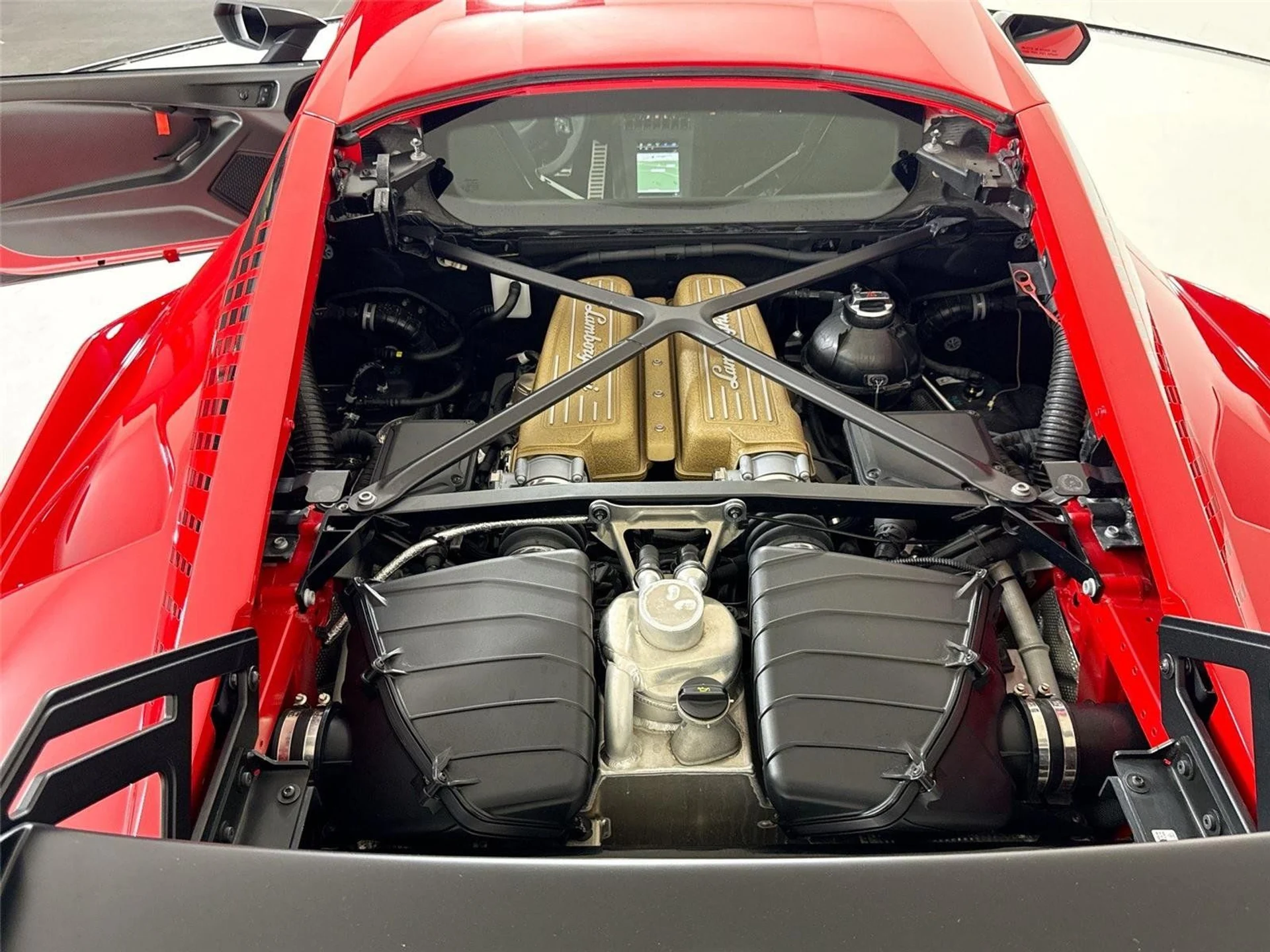 mph026_682268820_be011e08f83929578dde020ff4bf8b08_12ffac6e1b