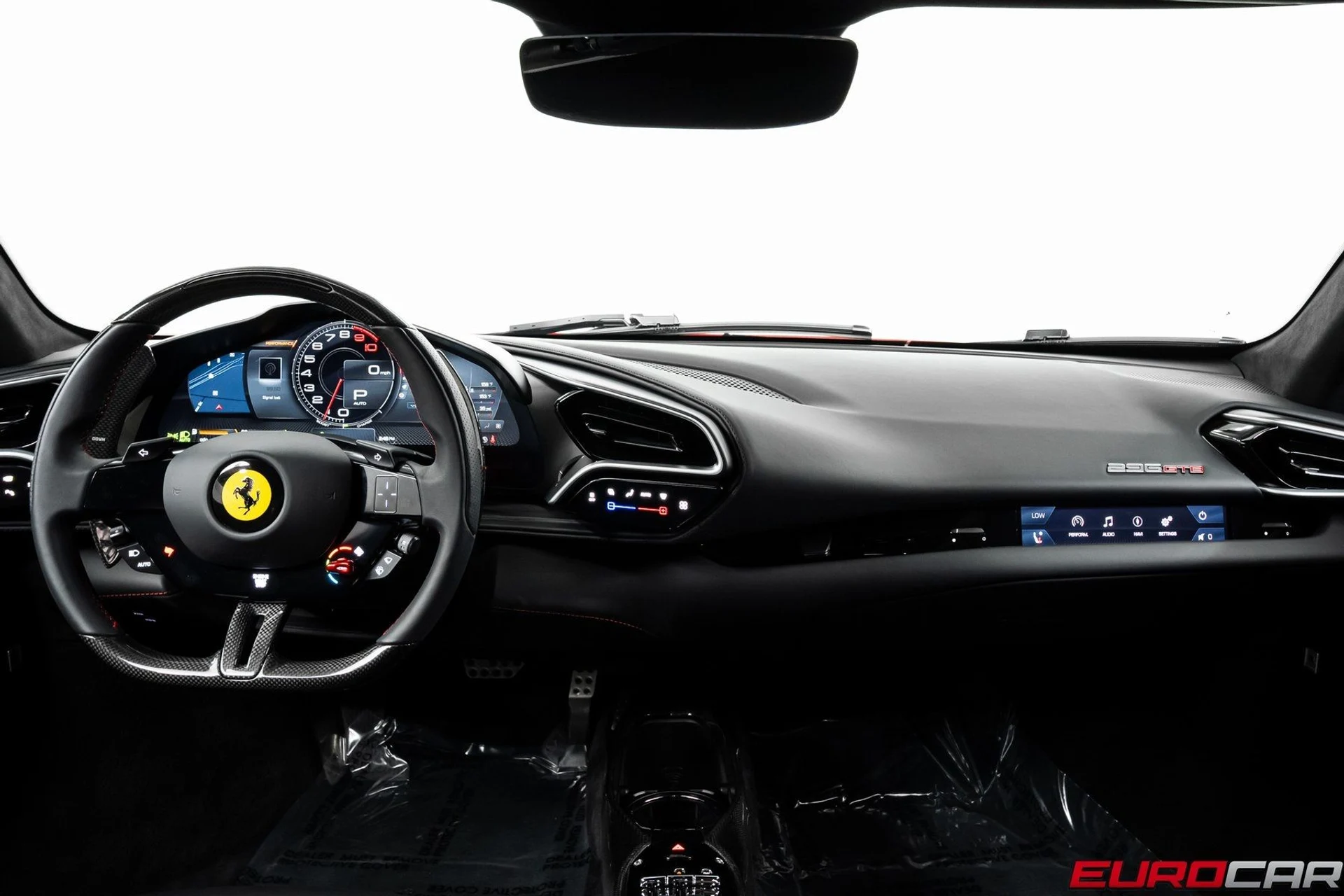 mph026_682316662_image_27_be13bc9655