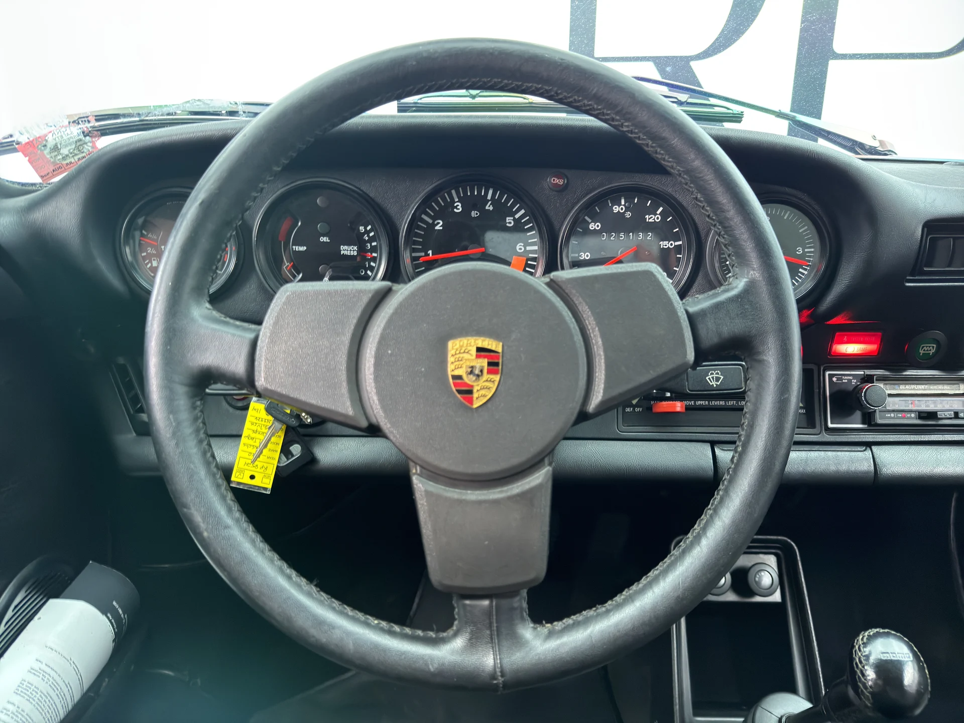 mph026_682381539_RP_8524_interior_006_849bb6d9dc