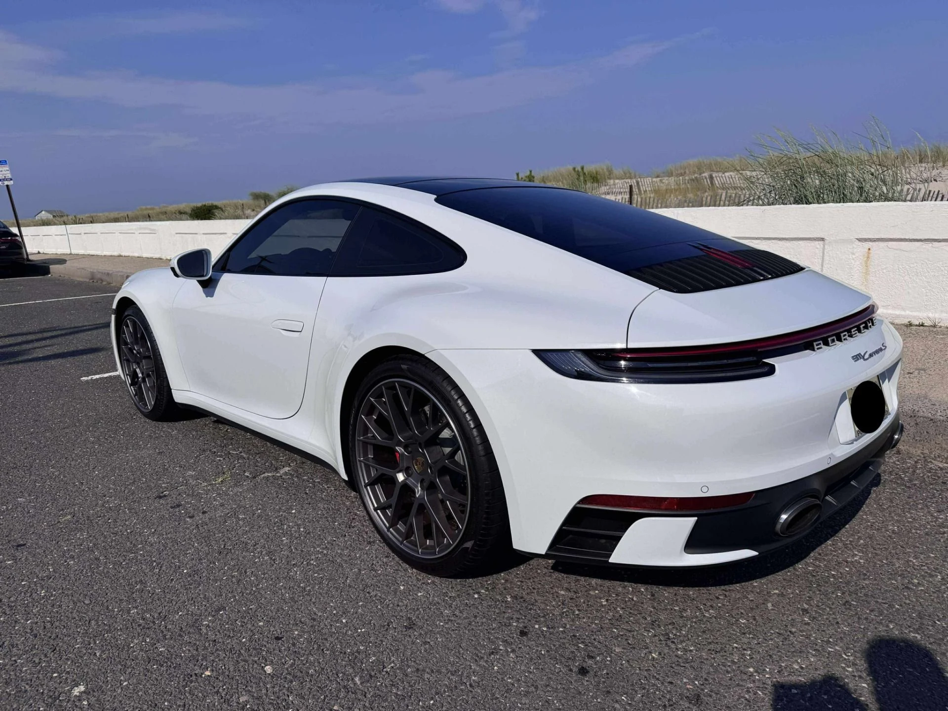 mph026_682430016_Used_2021_Porsche_911_Carrera_S_1760720920_677c0df604