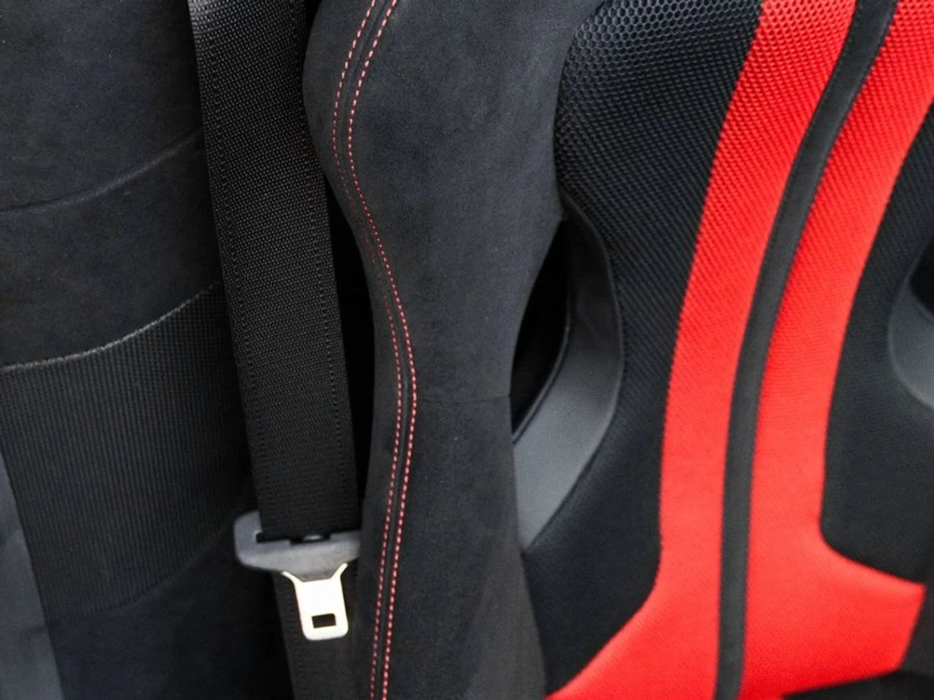 mph026_682453541_f1ad56a5_5f2a_4922_9afc_87418b10a105_2d617e5ba2