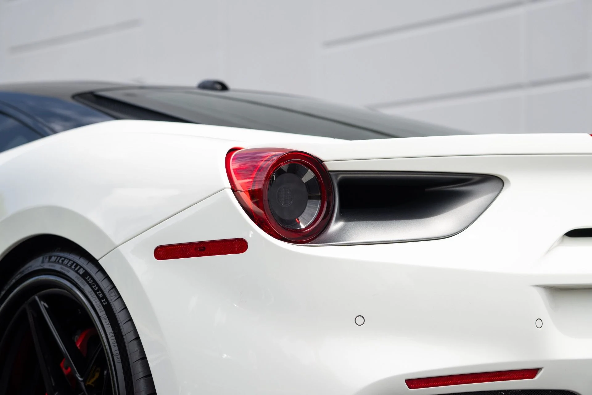 mph026_68246776_Used_2016_Ferrari_488_GTB_1777085650_cd9da7c4d5